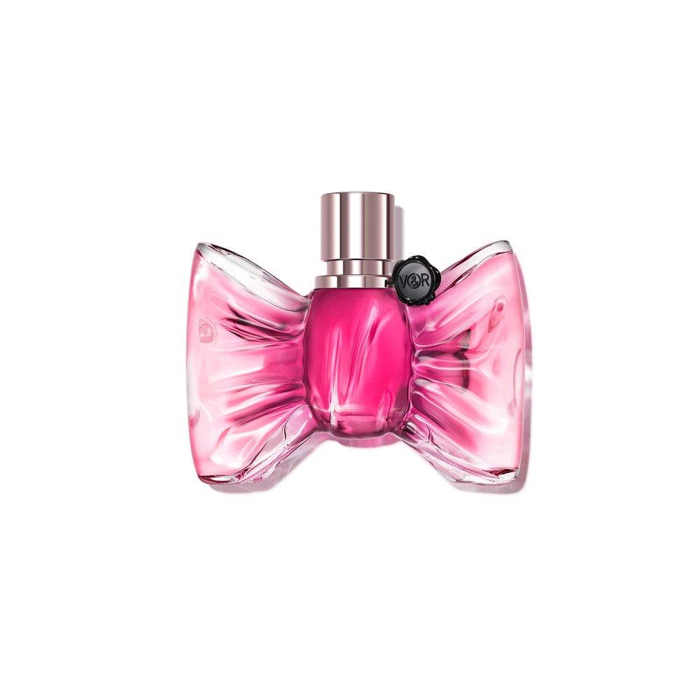 Clear - Viktor and Rolf - V&R BonbonBerryEDP Ld00 - 1