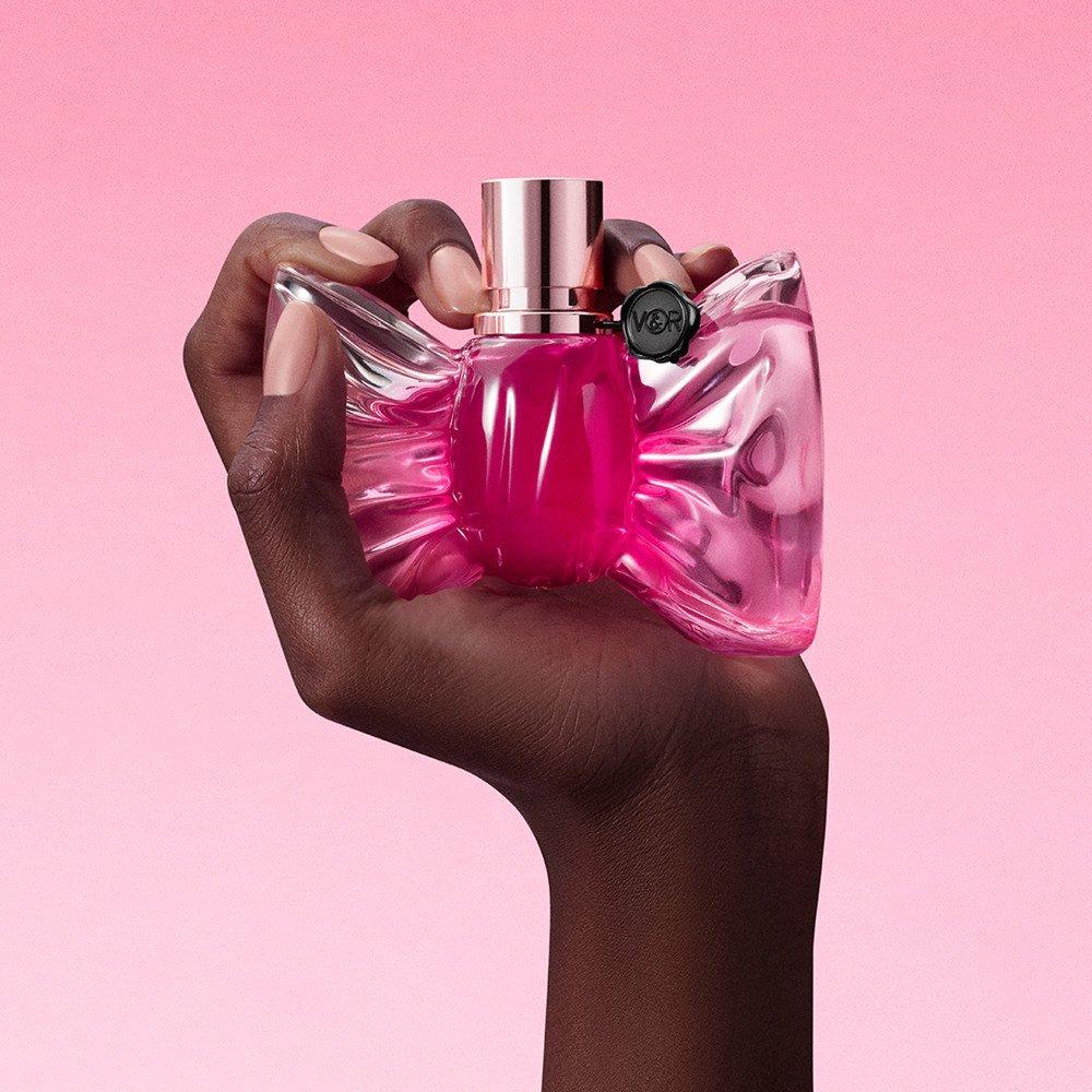Clear - Viktor and Rolf - V&R BonbonBerryEDP Ld00 - 4