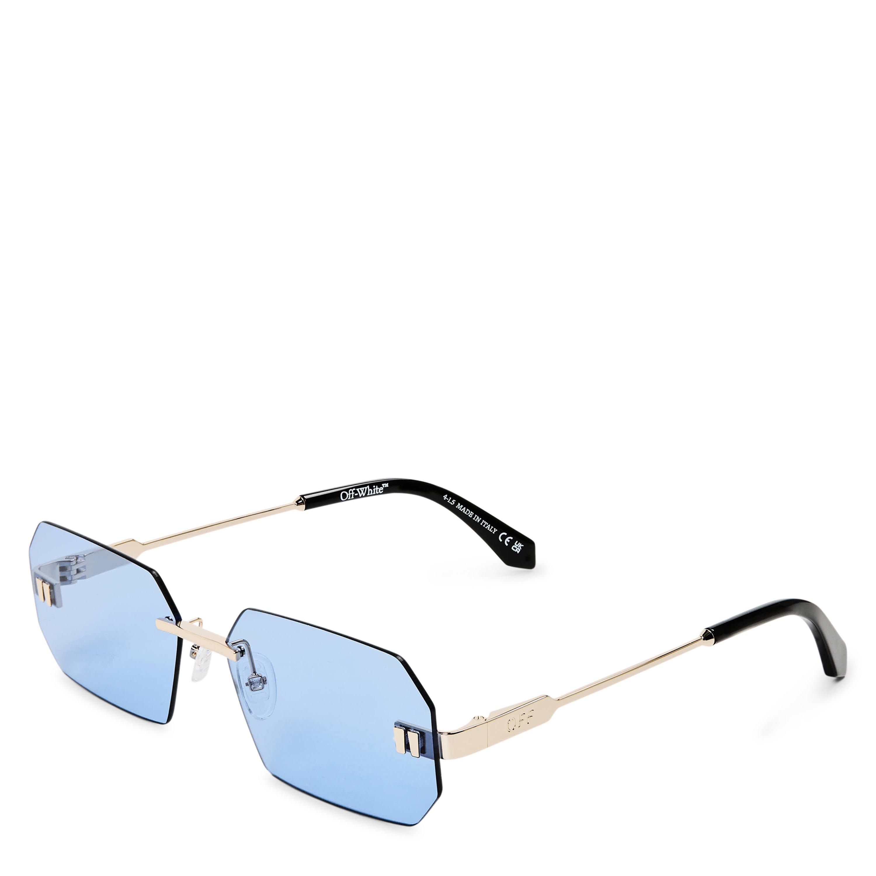 Off White Off Independance SunGl 99