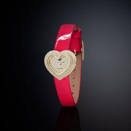Chiara Ferragni Hrt Babe 30m Ld99