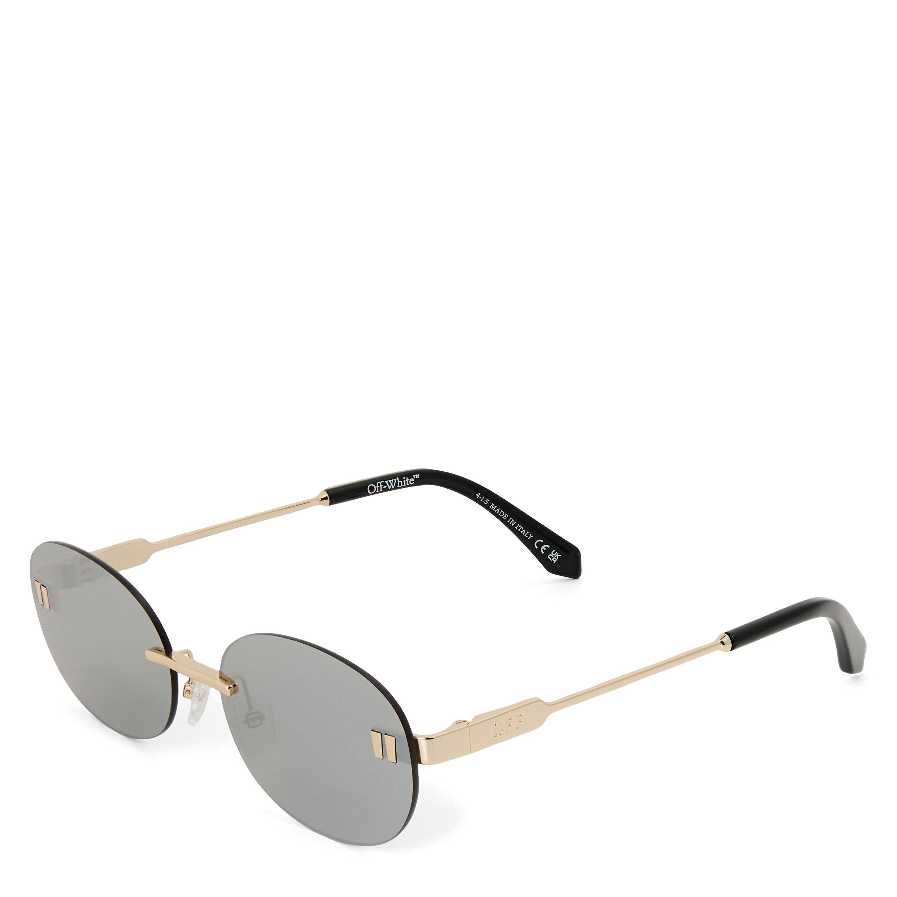 Off Frisco Sunglasses 99