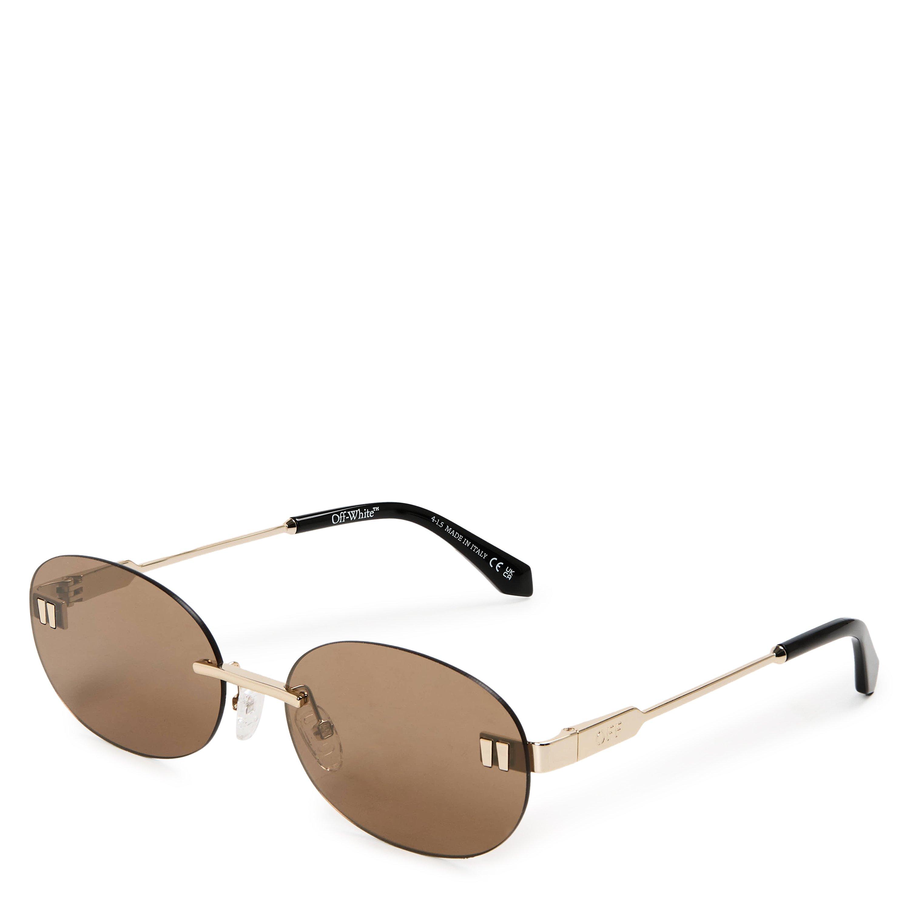 Off Frisco Sunglasses 99