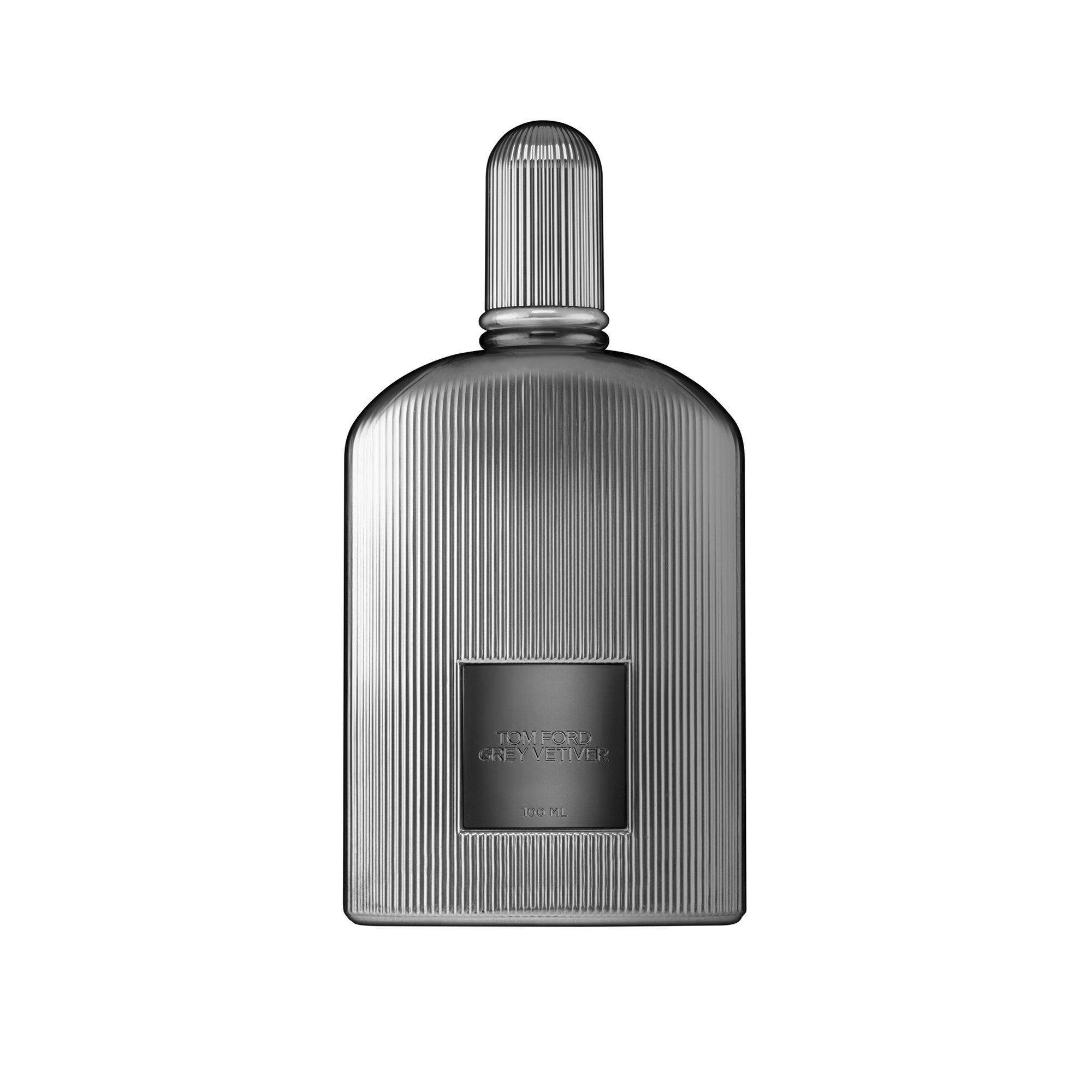 Tom Ford Grey Vetiver Eau de Parfum - None - Size 100 ml