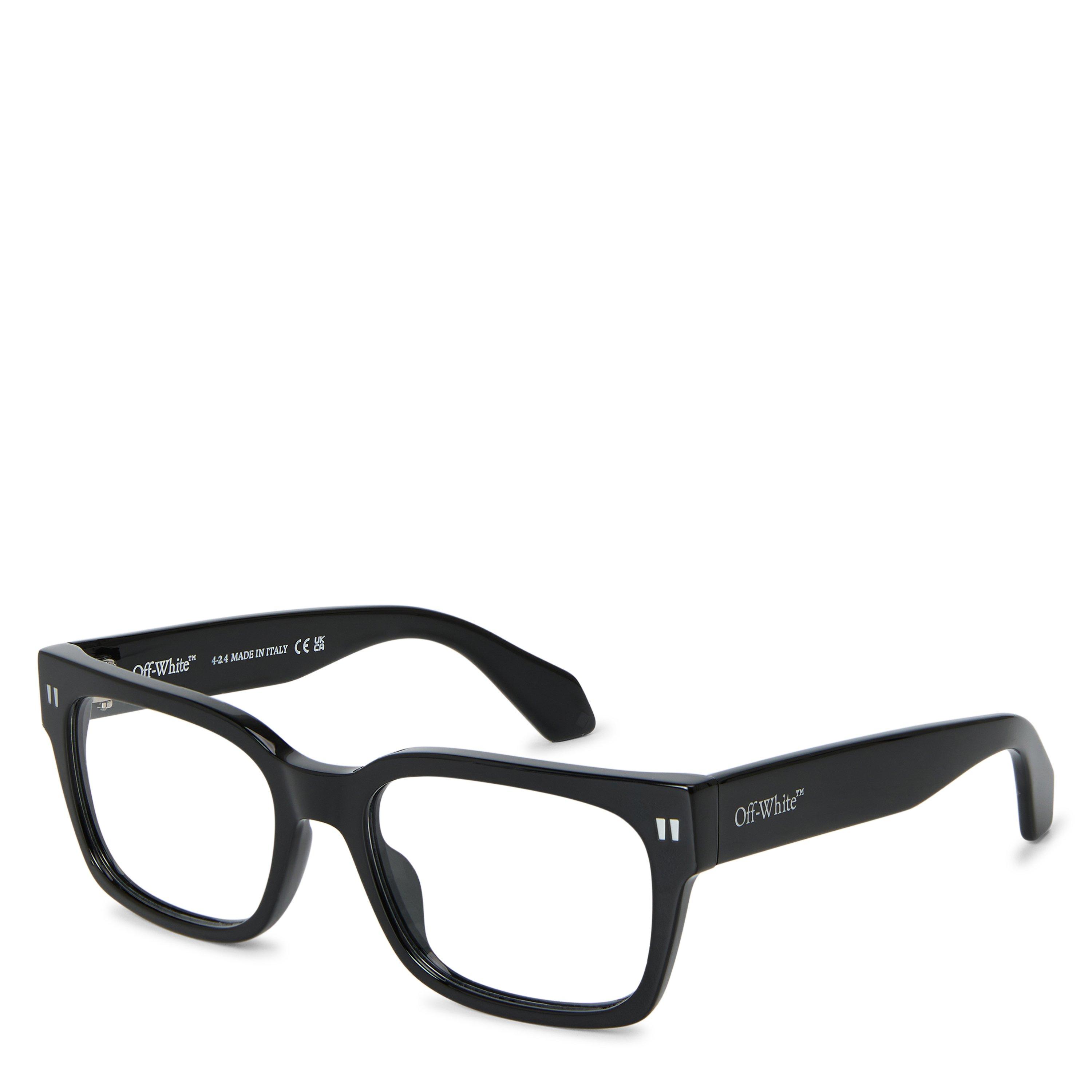 Off White Off Eyewear Style 53 99