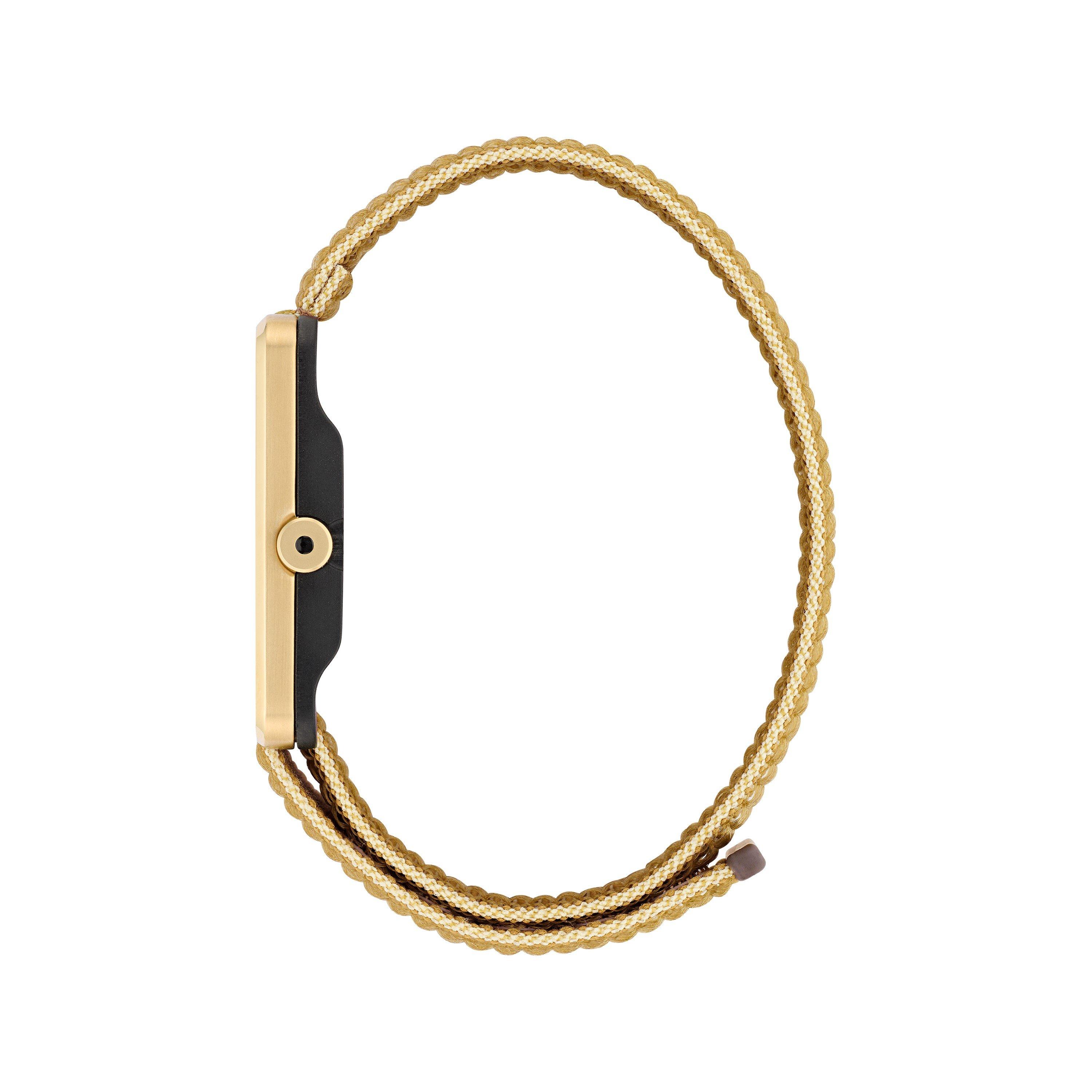 Multiple - adidas Originals - adidas Watch Sn62 - 3