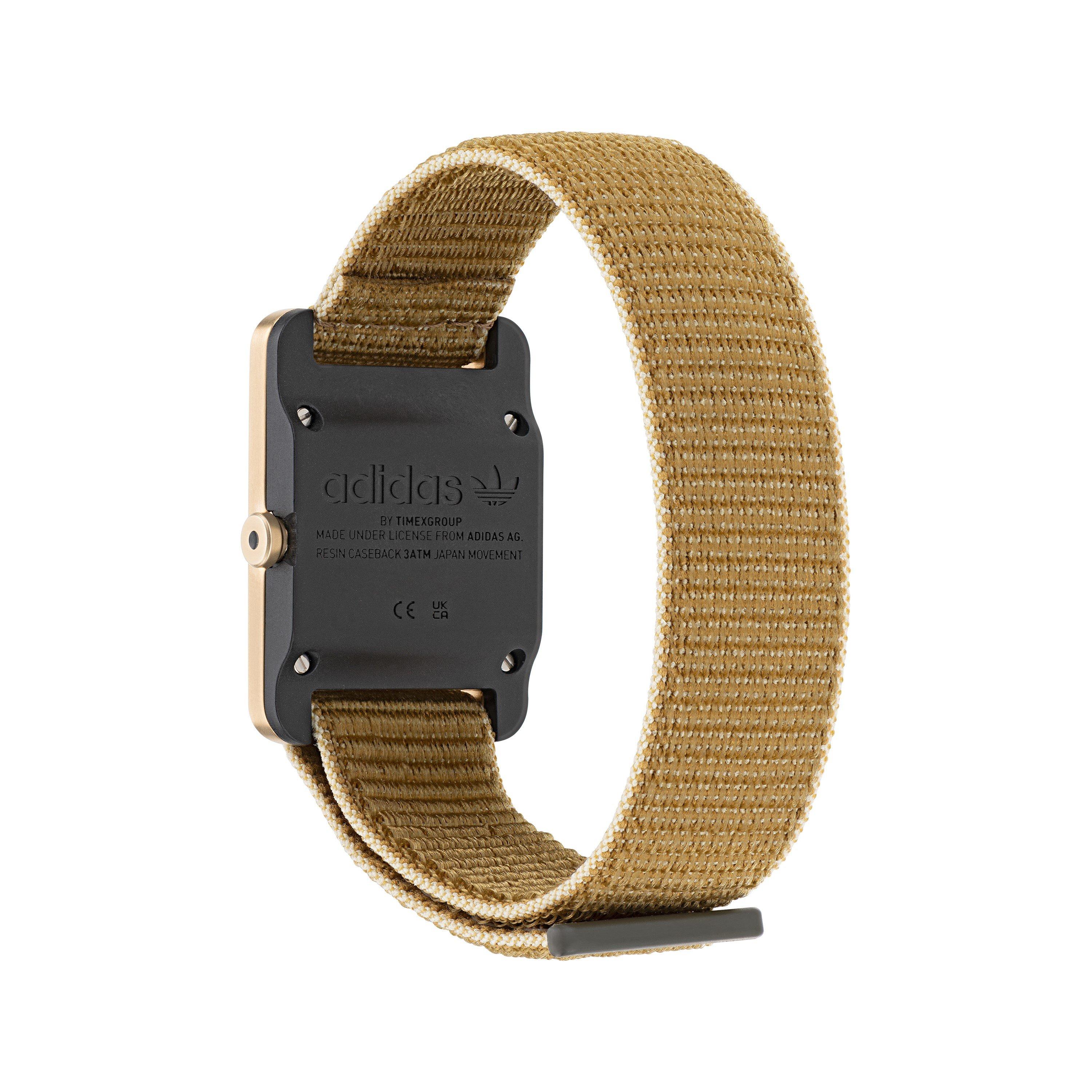 Multiple - adidas Originals - adidas Watch Sn62 - 4