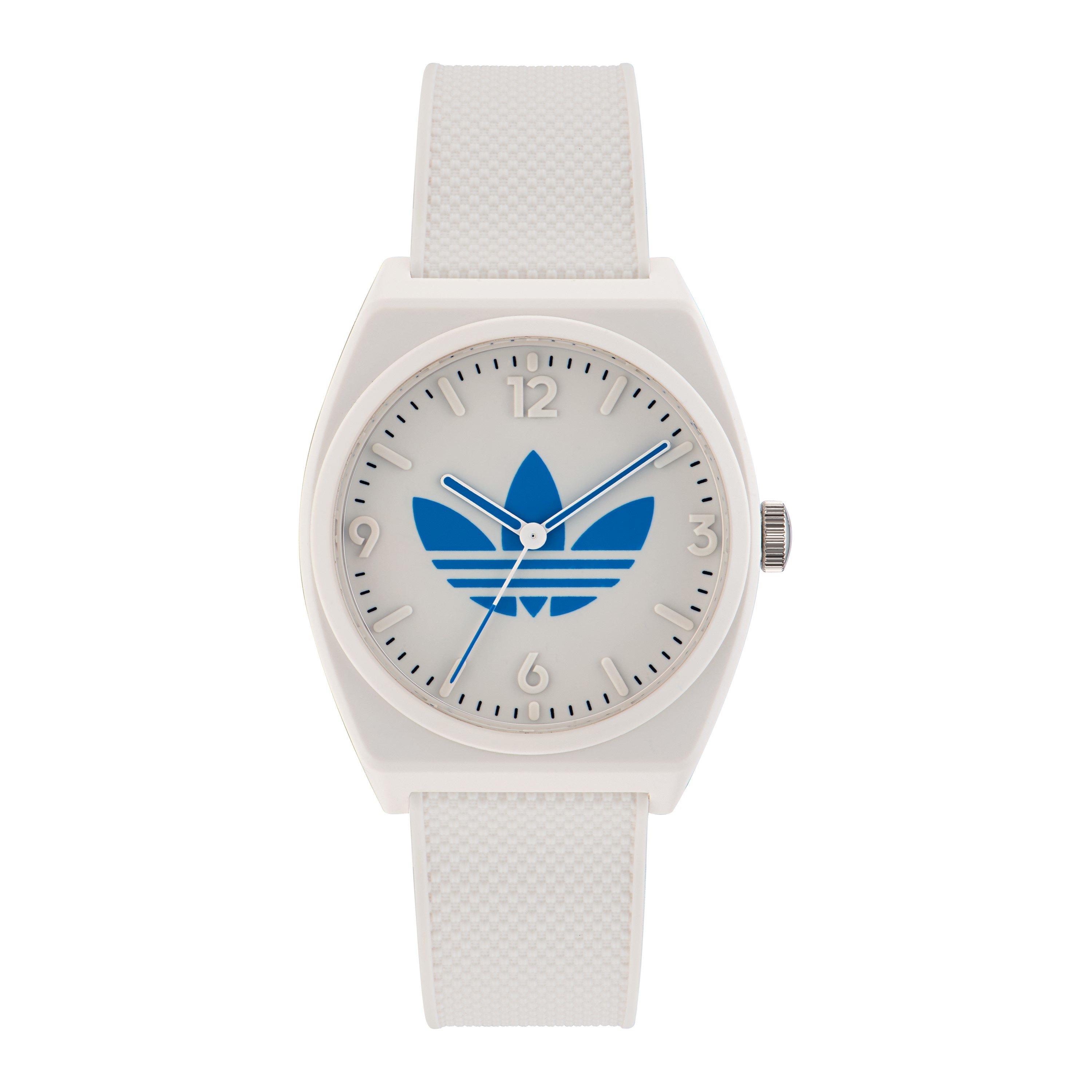 Multi - adidas Originals - Men's Quartz Analogue Watch - 1