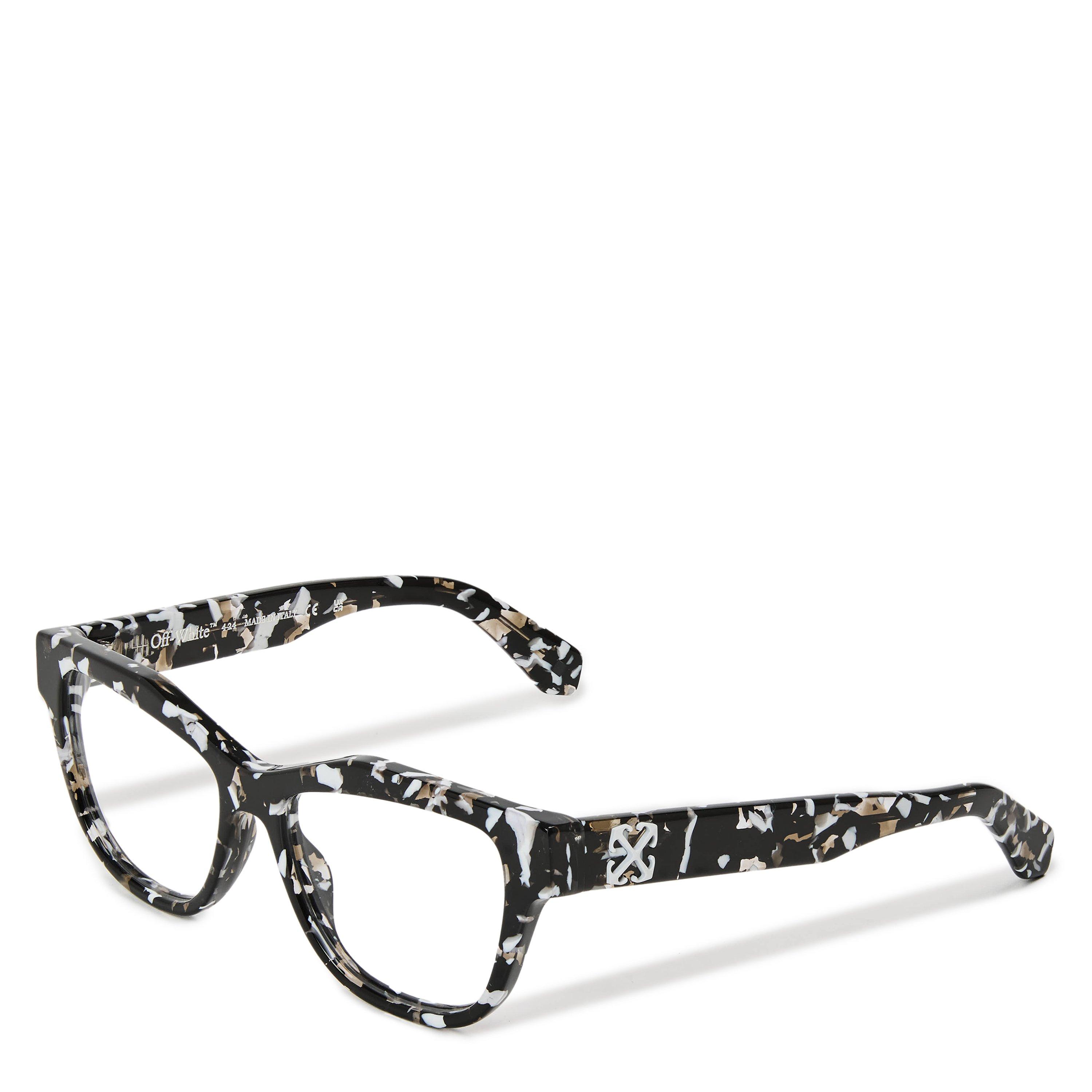 Off White Off Eyewear Style 7G 99