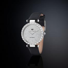 Chiara Ferragni Lady Lke 34m Ld99