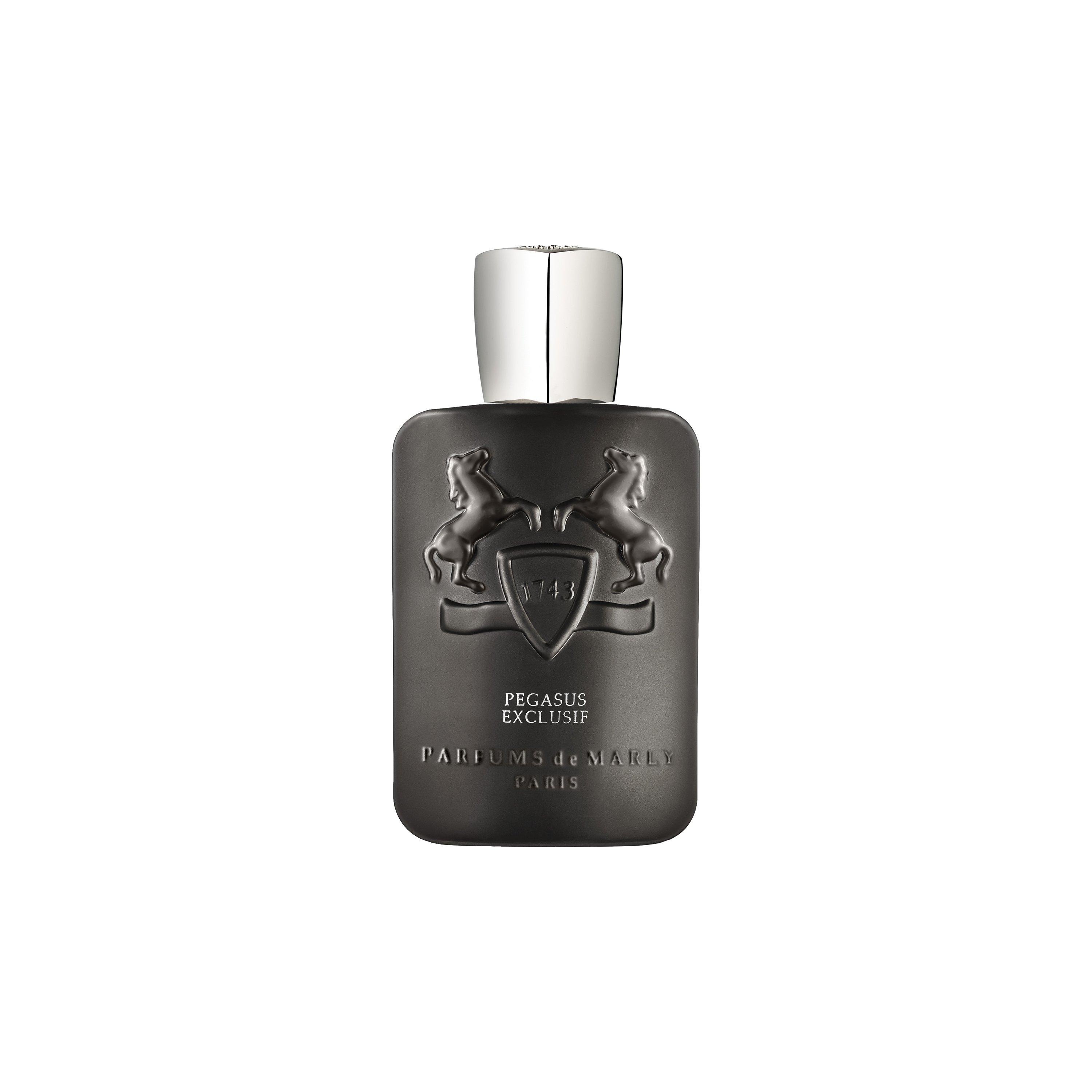 Parfums De Marly Pegasus Exclusif Eau De Parfum In Mist