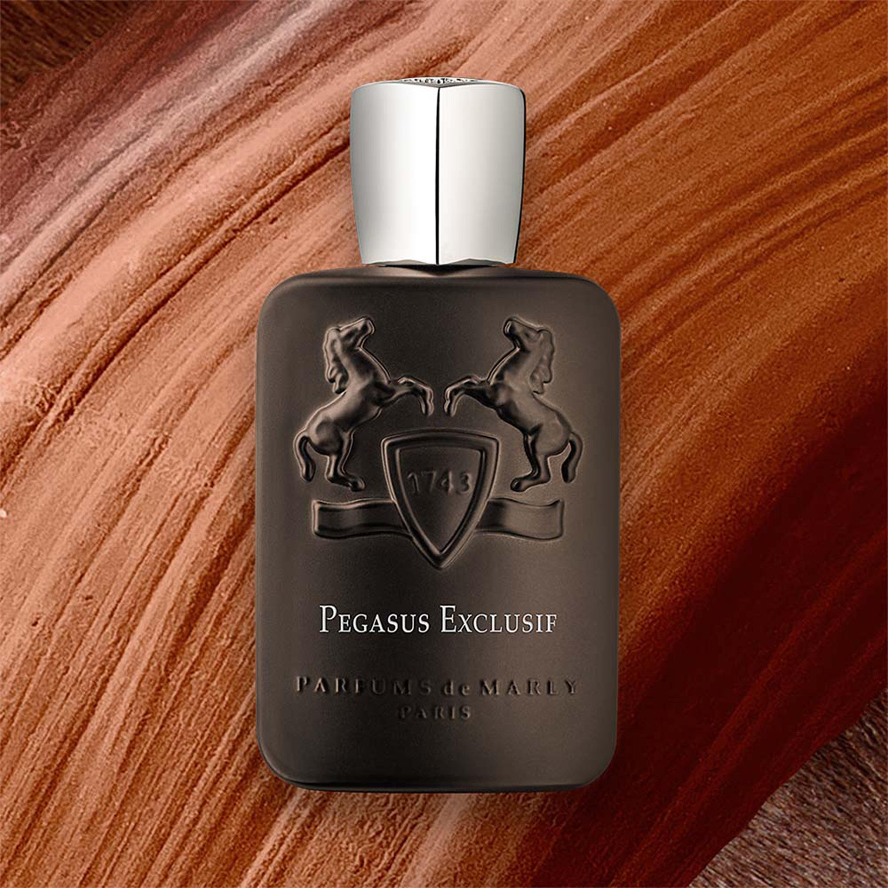 Mist - Parfums De Marly - Pegasus Exclusif Eau de Parfum - 4