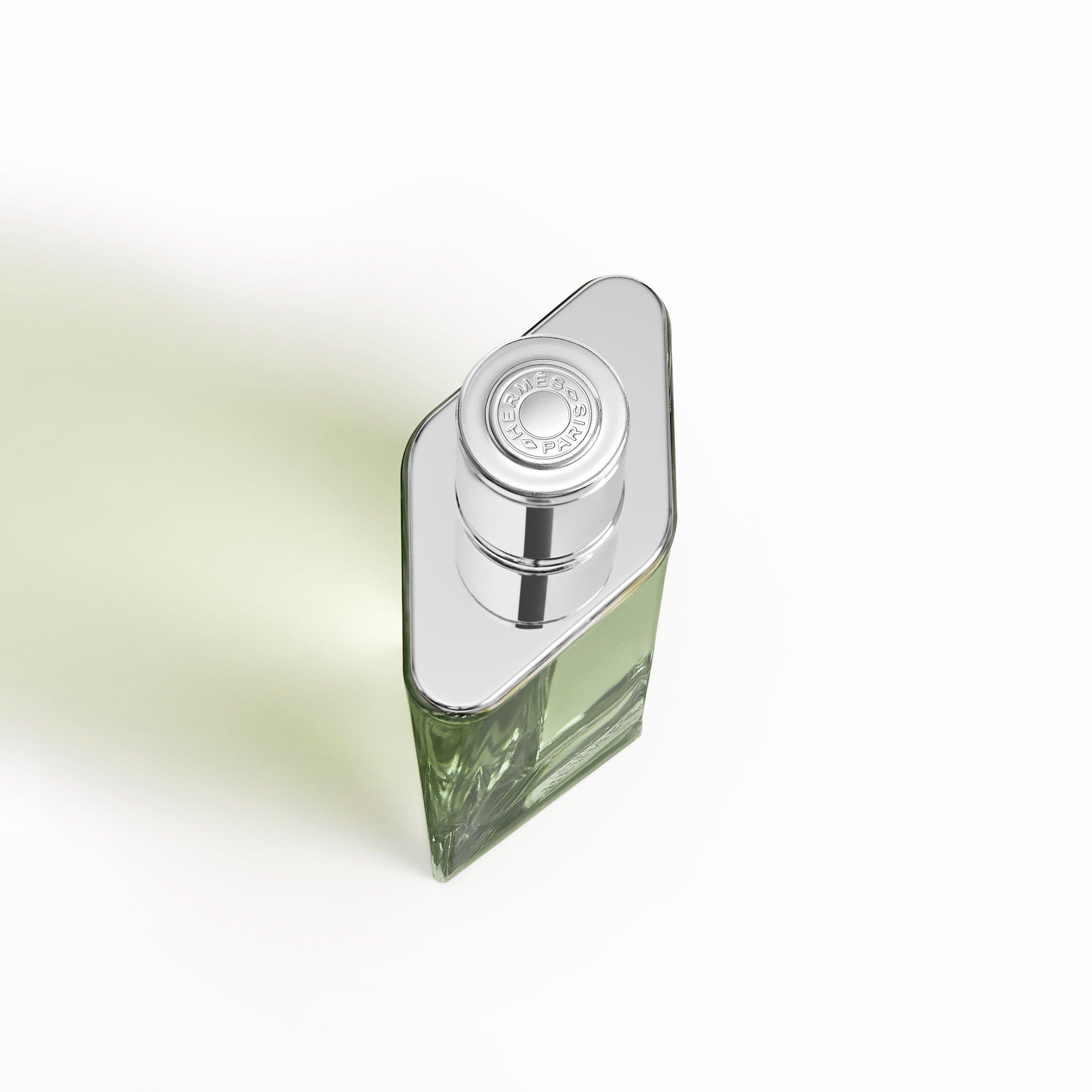 Clear - Hermes - H24 Herbes Vives, Eau de Parfum - 3