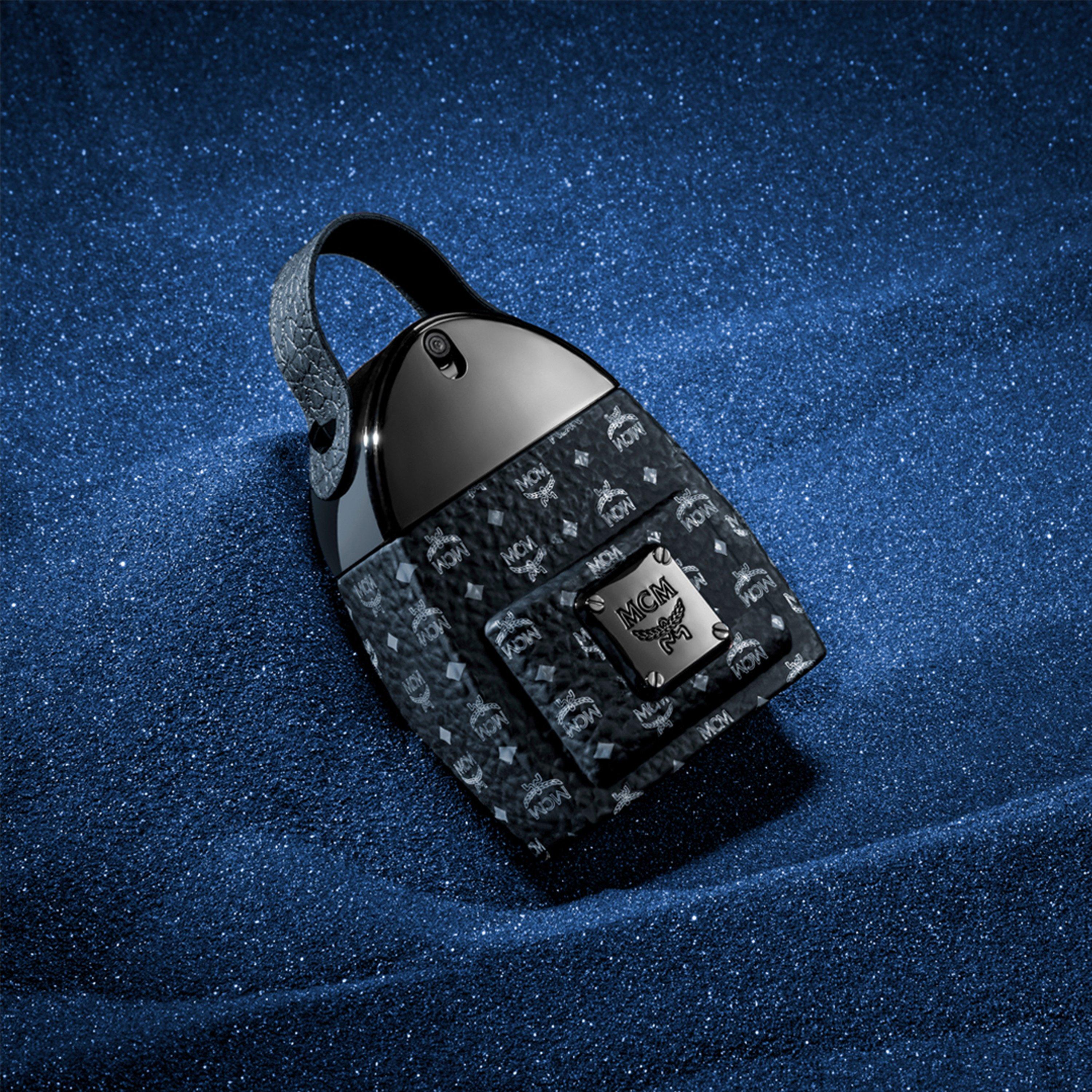 Clear - MCM - Onyx Eau de Parfum 75ml - 3