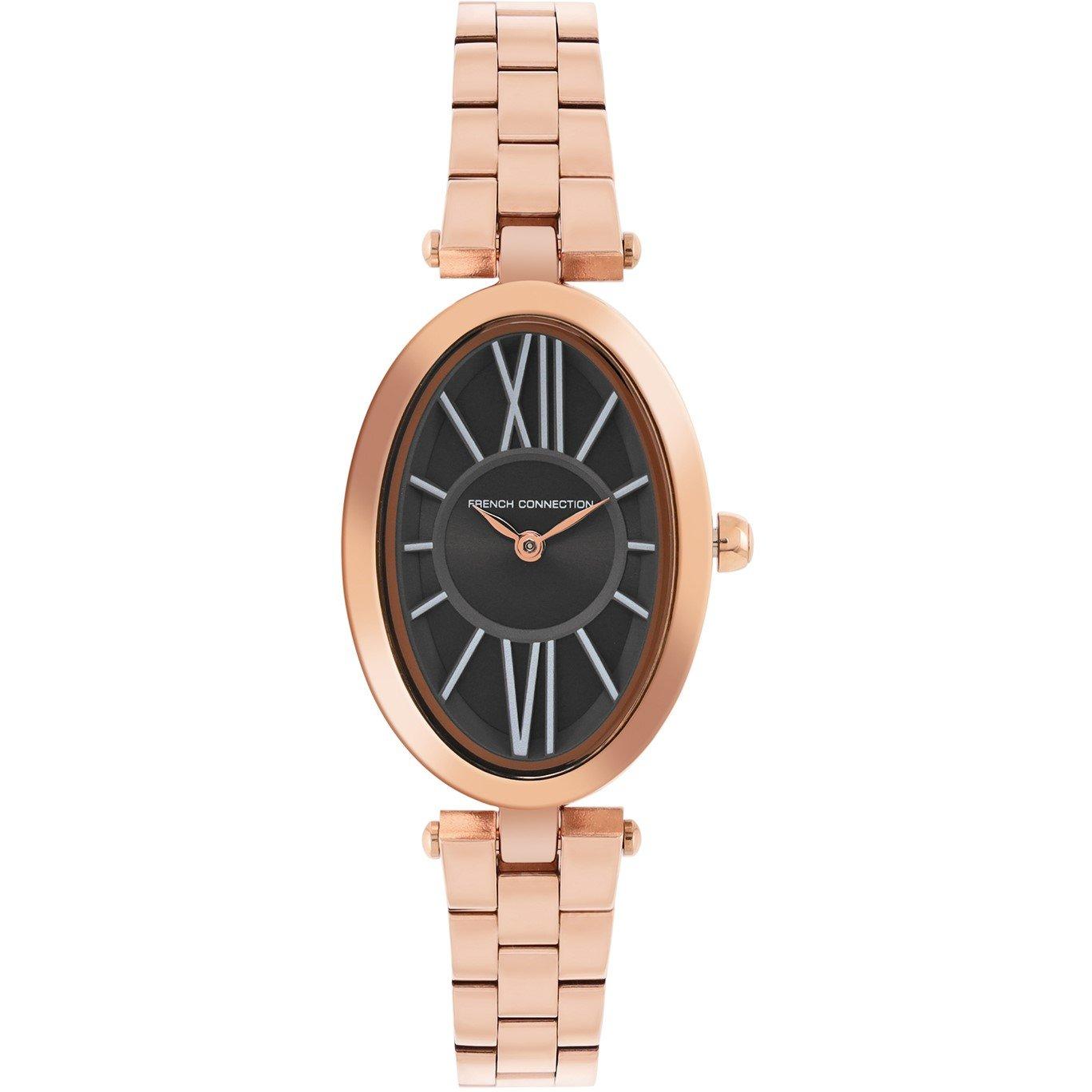 Connection Diva Analog Watch for Women