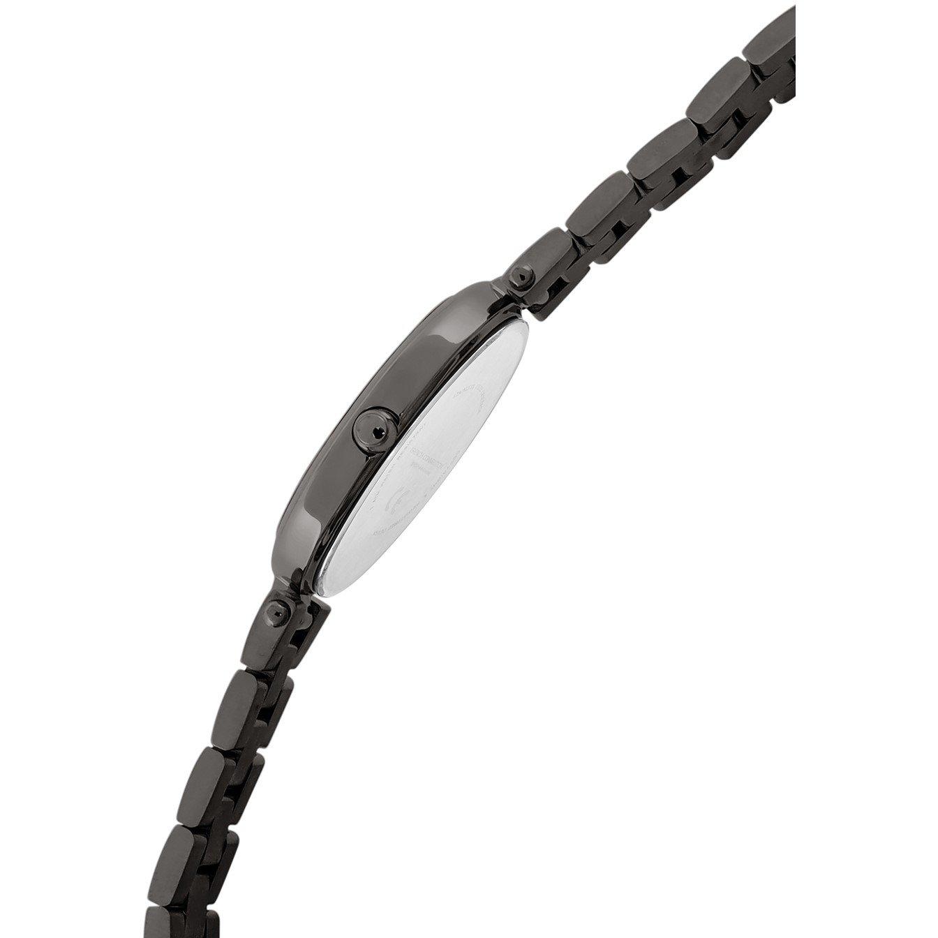 Plava - French Connection - Connection Diva Analog Watch for Women - 4