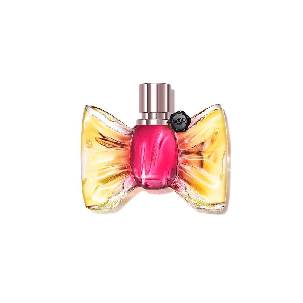 Viktor and Rolf V&R BonbonCaramelEDP Ld00