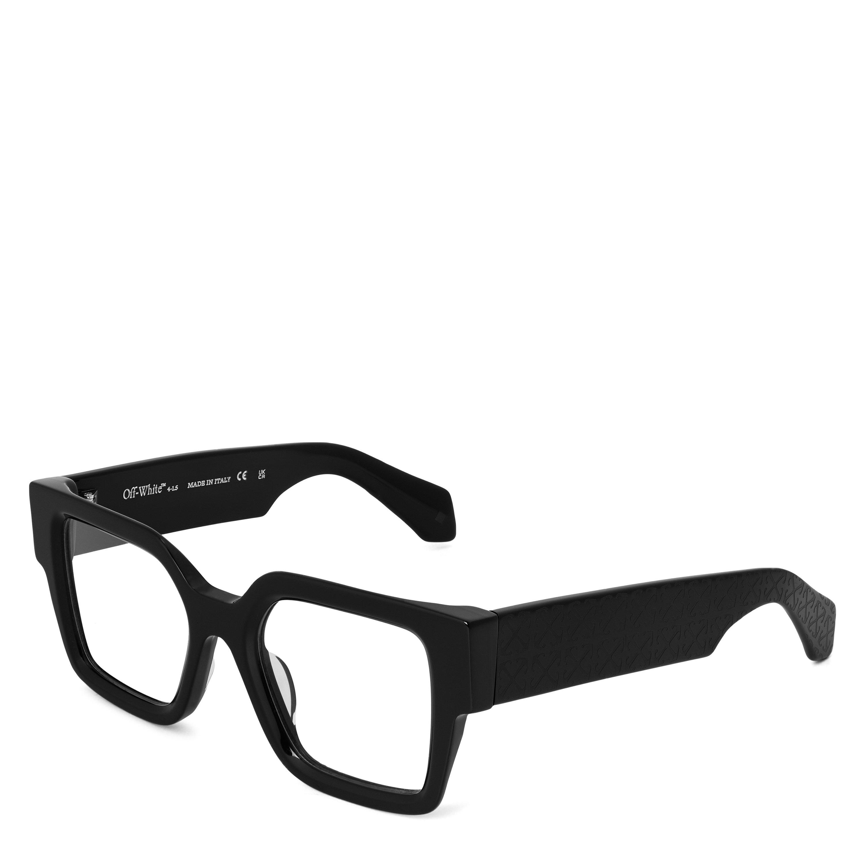 Off Eyewear Style 7R 99