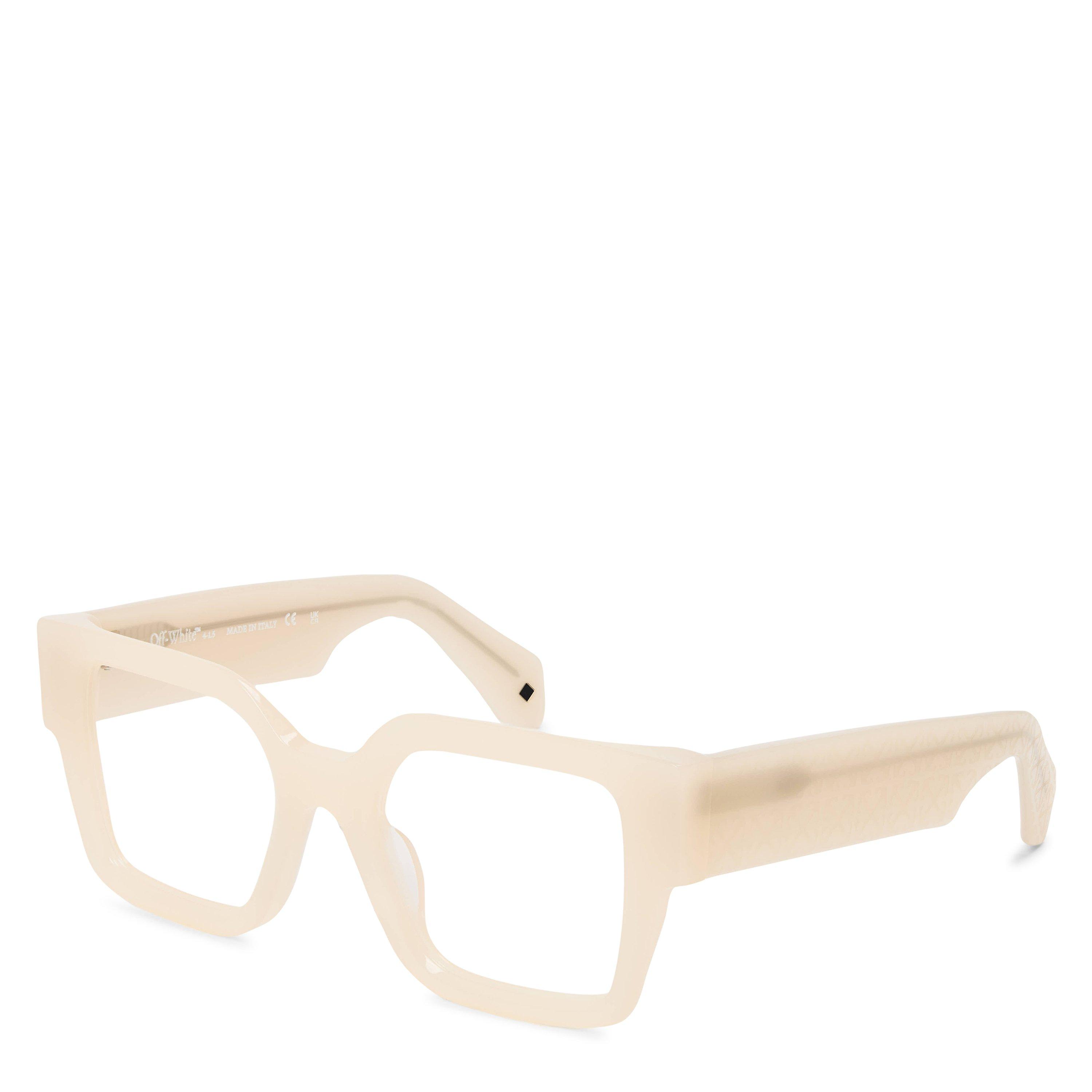 Off Eyewear Style 7R 99