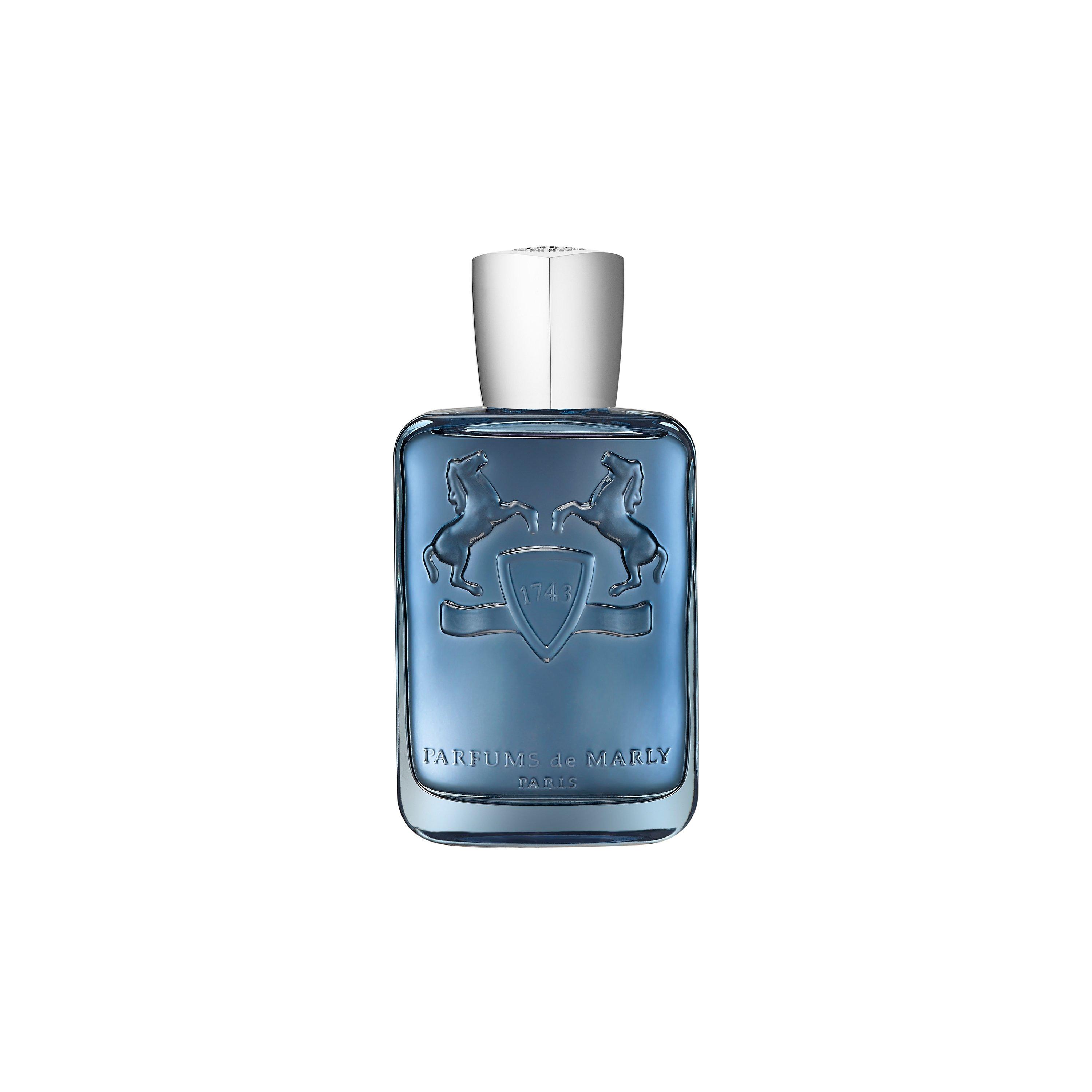 Mist - Parfums De Marly - Sedley Eau de Parfum - 1