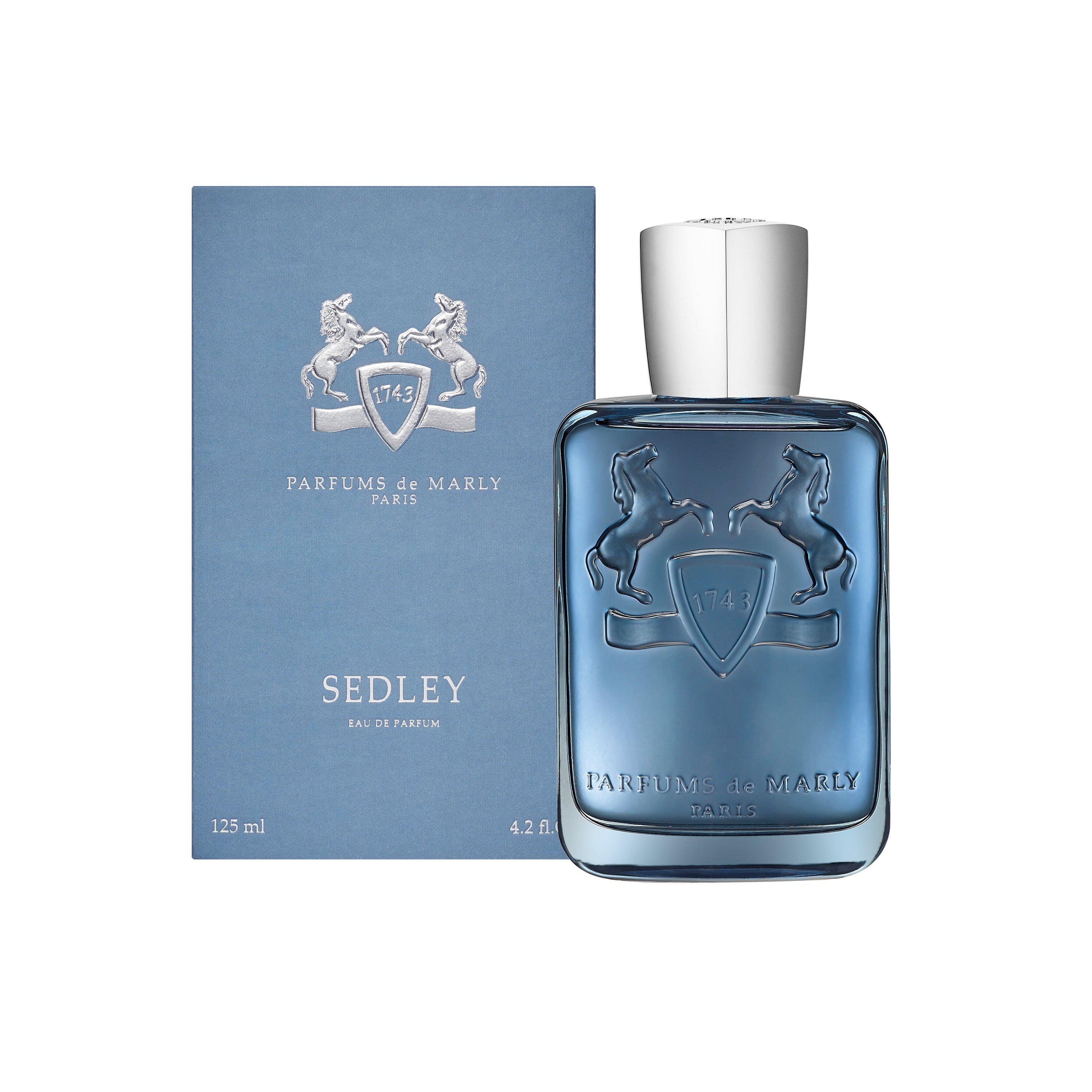 Mist - Parfums De Marly - Sedley Eau de Parfum - 2