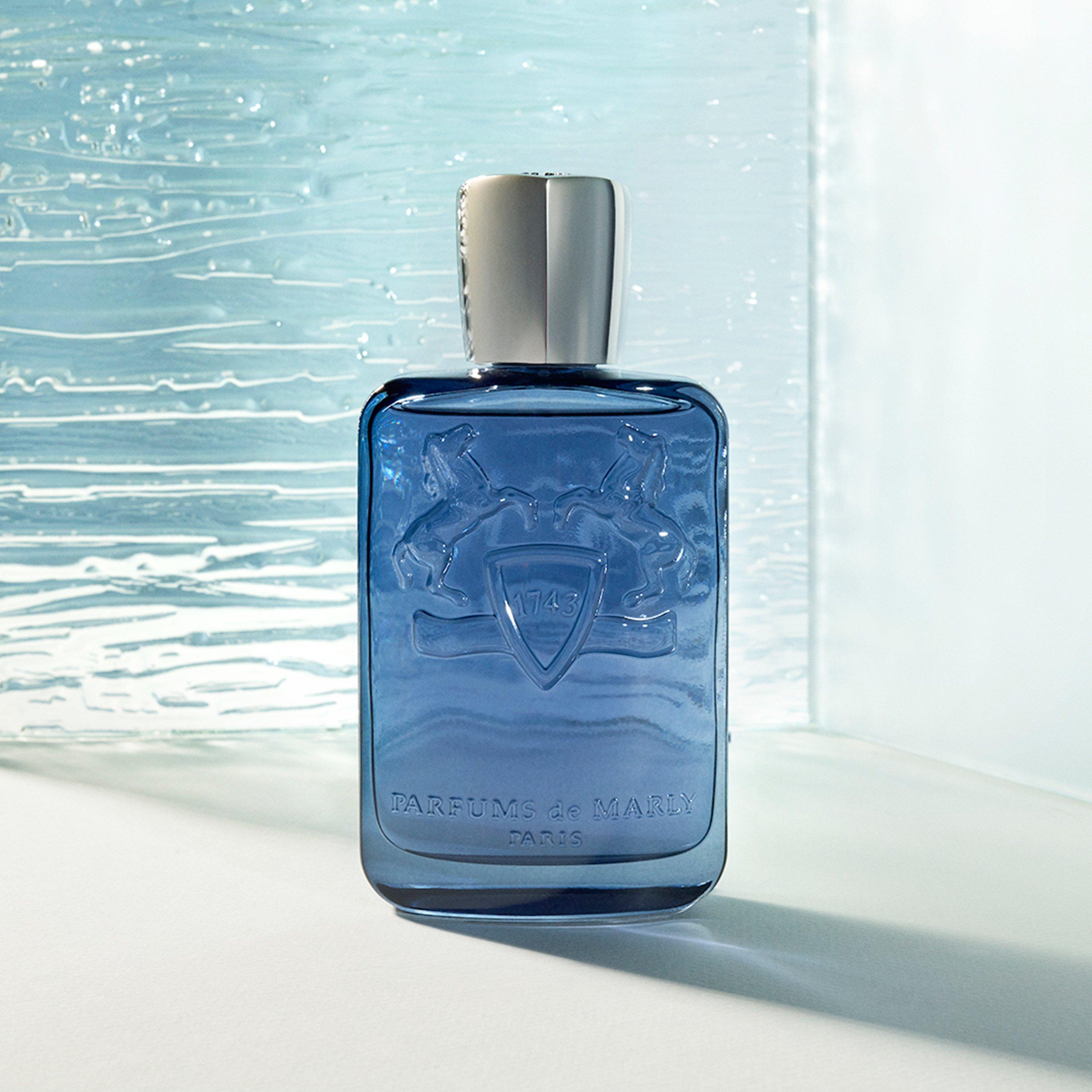 Mist - Parfums De Marly - Sedley Eau de Parfum - 3