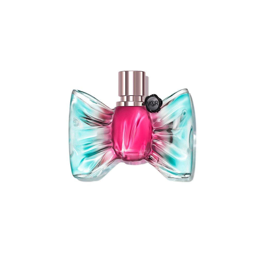 Viktor and Rolf V&R ColaFizzBonbonED Ld00