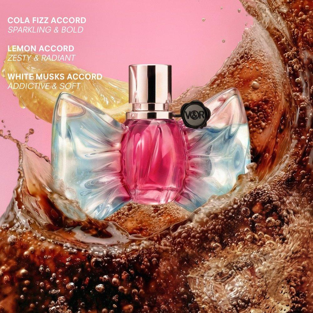 Clear - Viktor and Rolf - V&R ColaFizzBonbonED Ld00 - 2