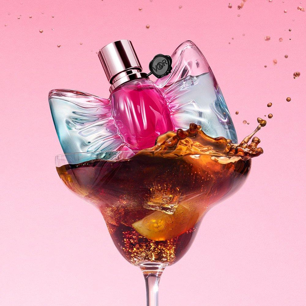 Clear - Viktor and Rolf - V&R ColaFizzBonbonED Ld00 - 3