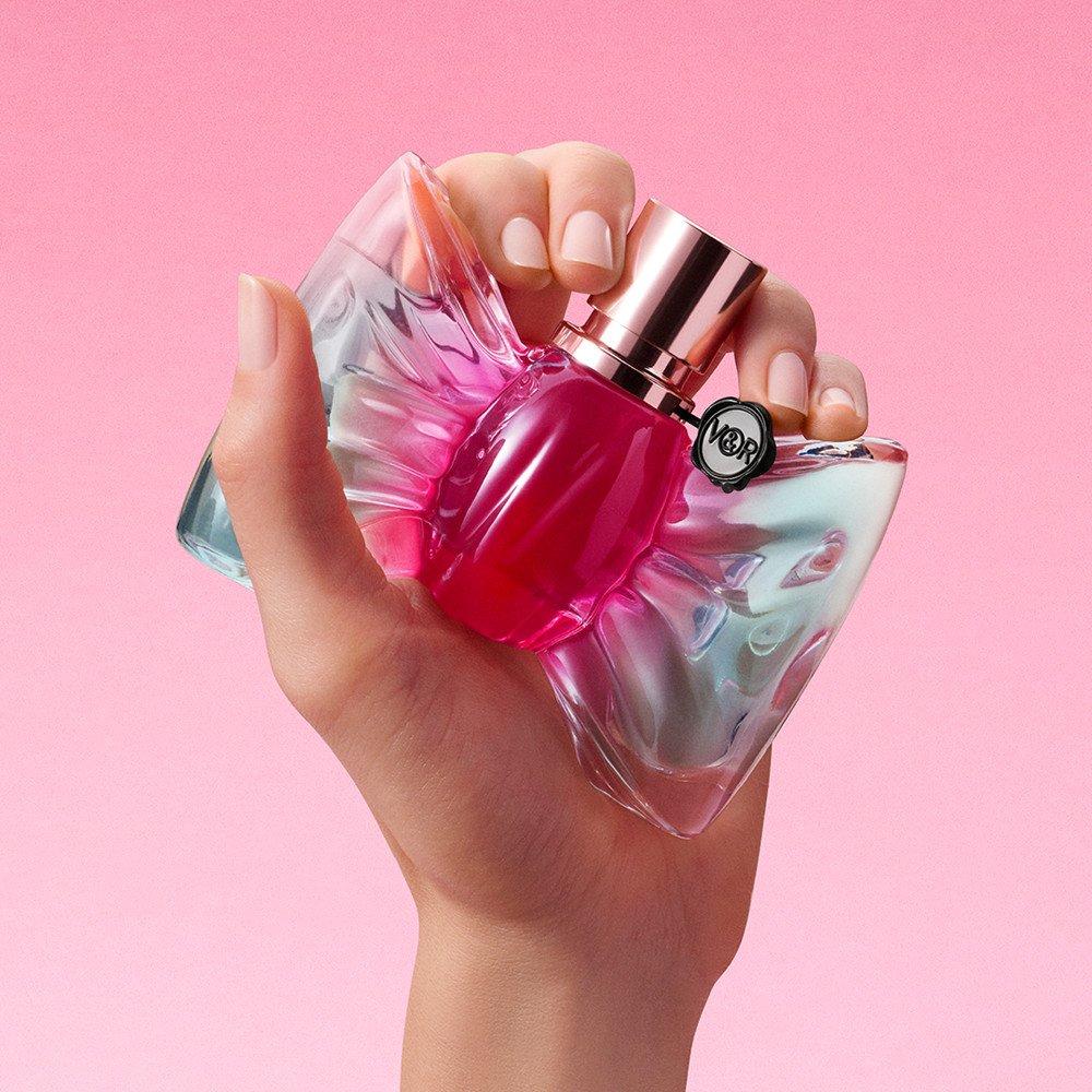 Clear - Viktor and Rolf - V&R ColaFizzBonbonED Ld00 - 4
