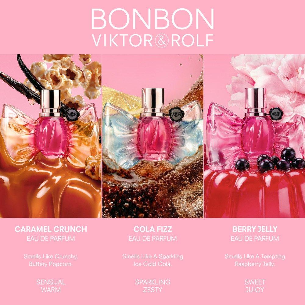Clear - Viktor and Rolf - V&R ColaFizzBonbonED Ld00 - 5