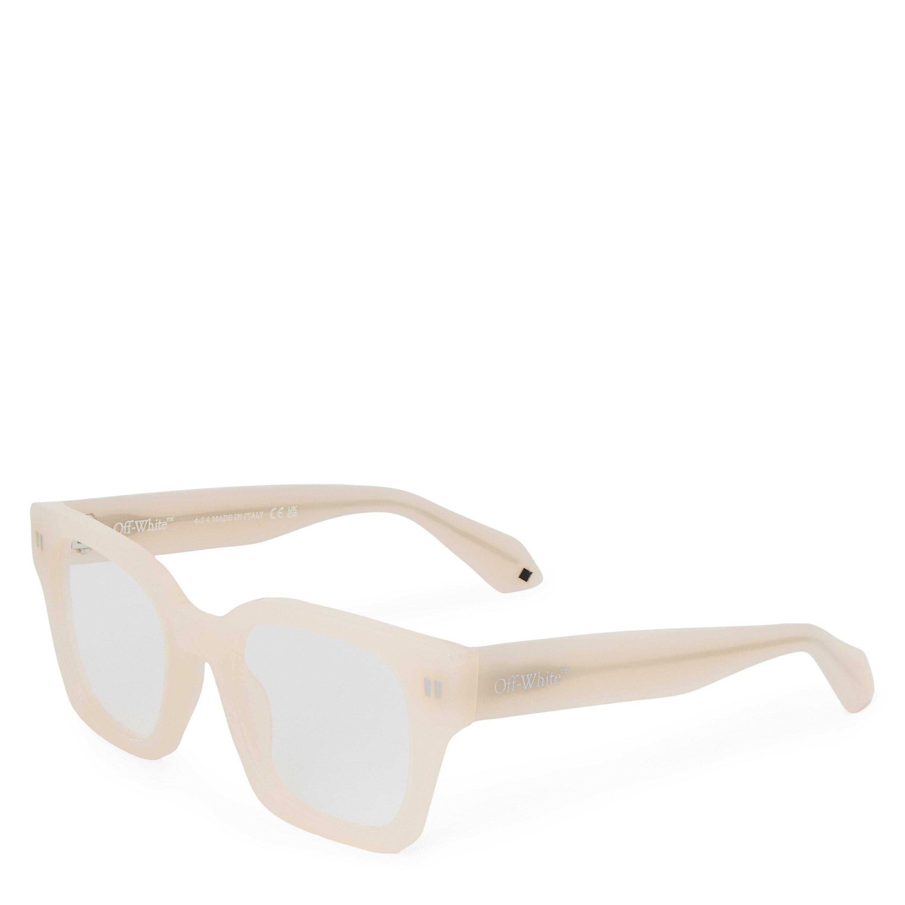 Off Eyewear Style 7U 99