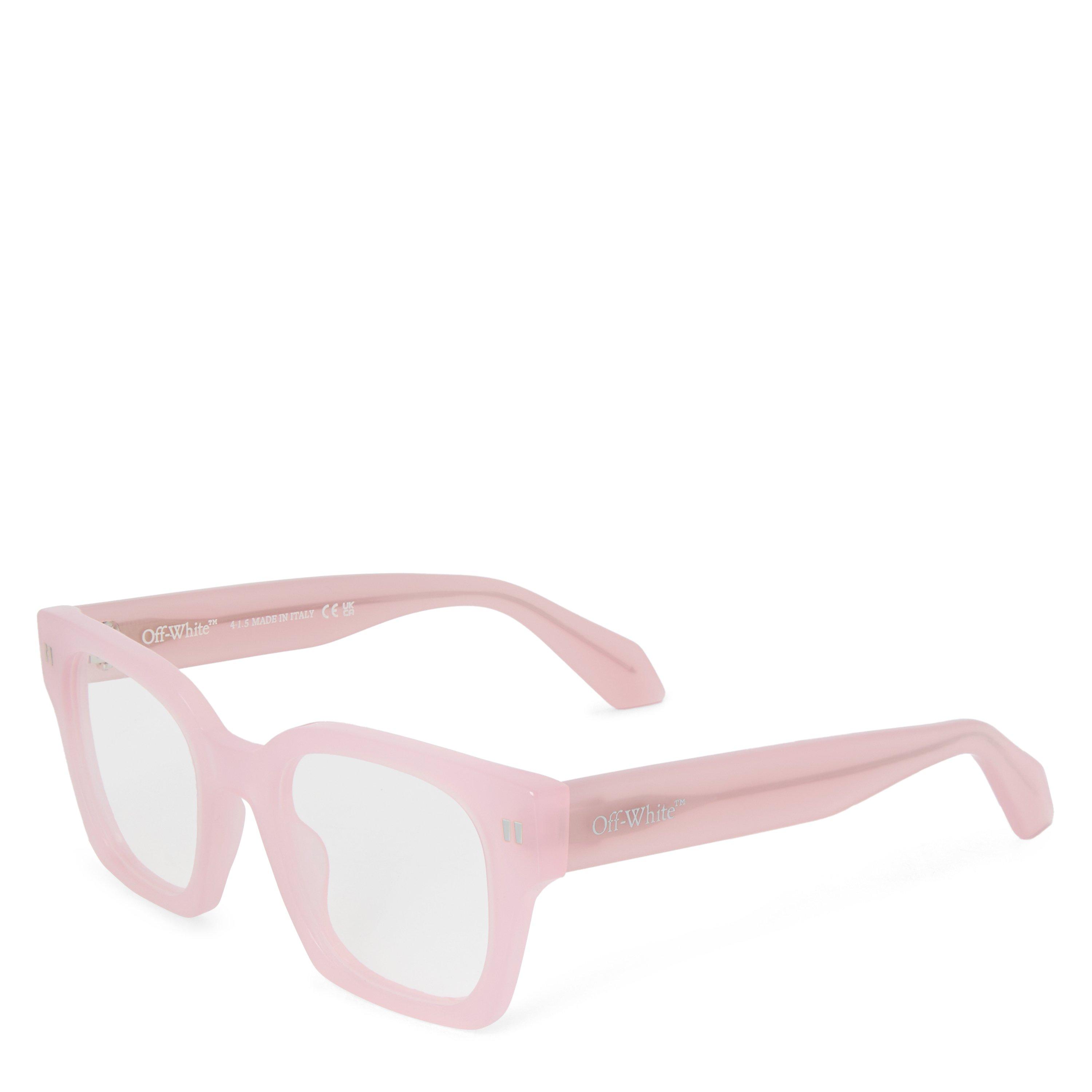Off Eyewear Style 7U 99