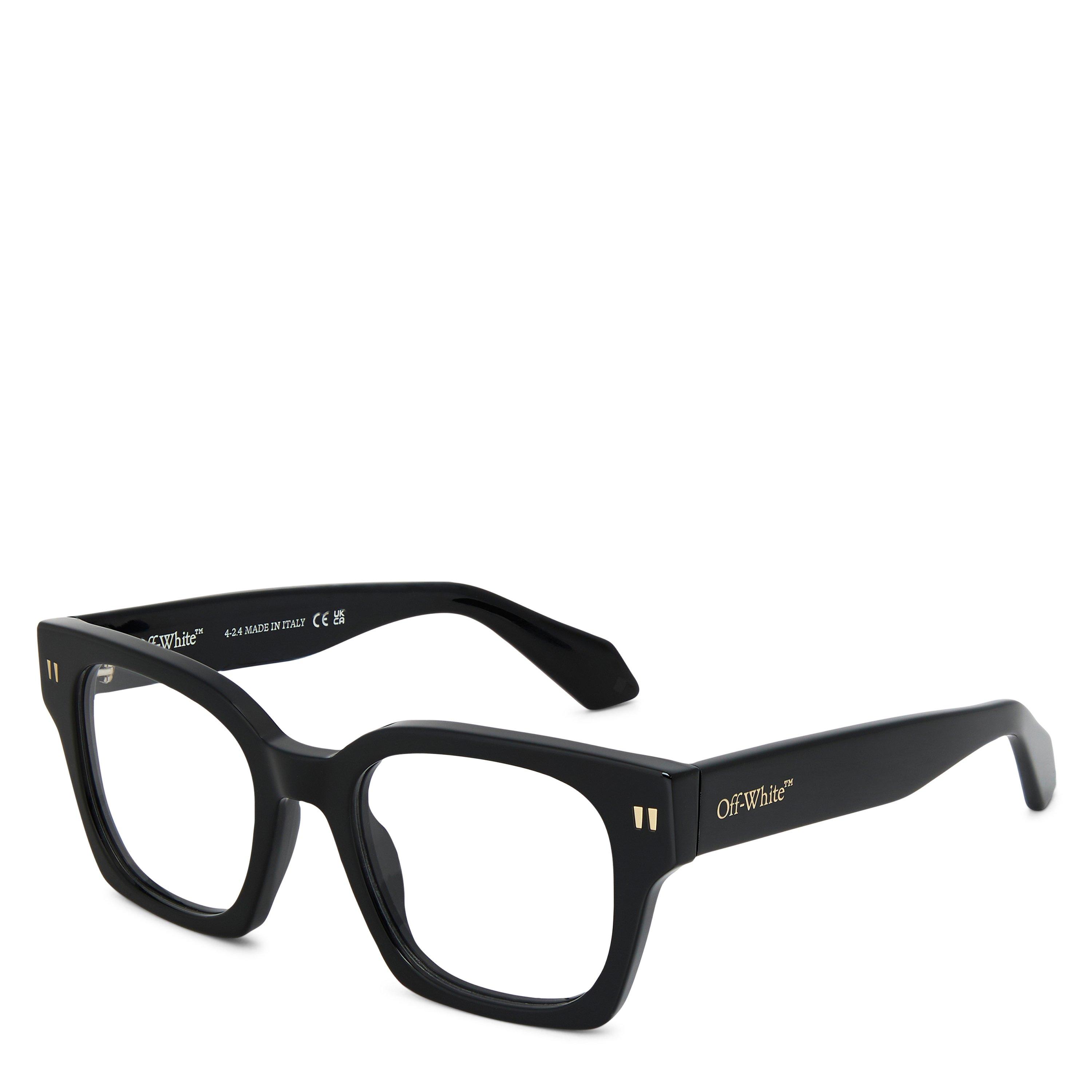 Off Eyewear Style 7U 99