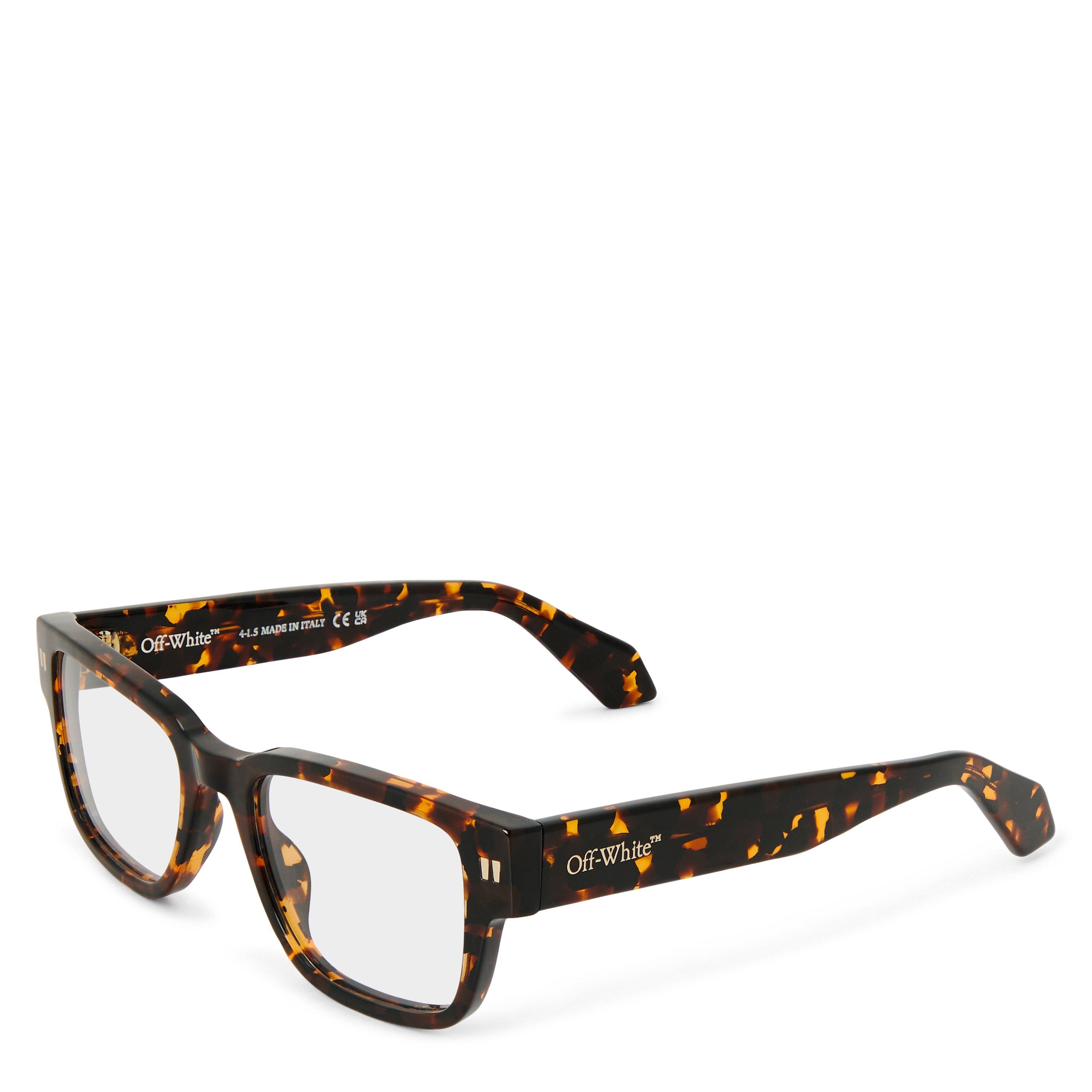 Off Eyewear Style 7V L 99