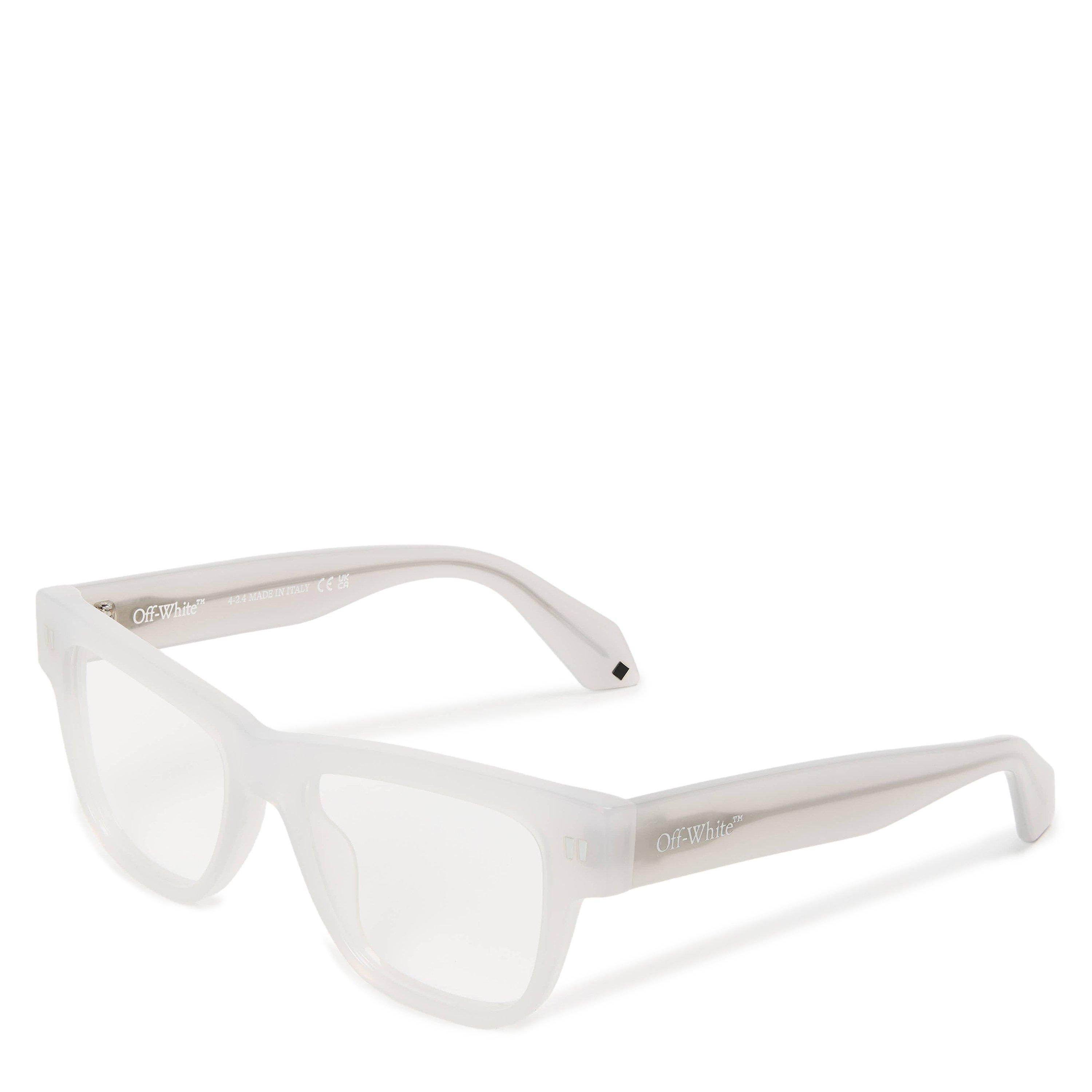 Off White Off Eyewear Style 7W 99