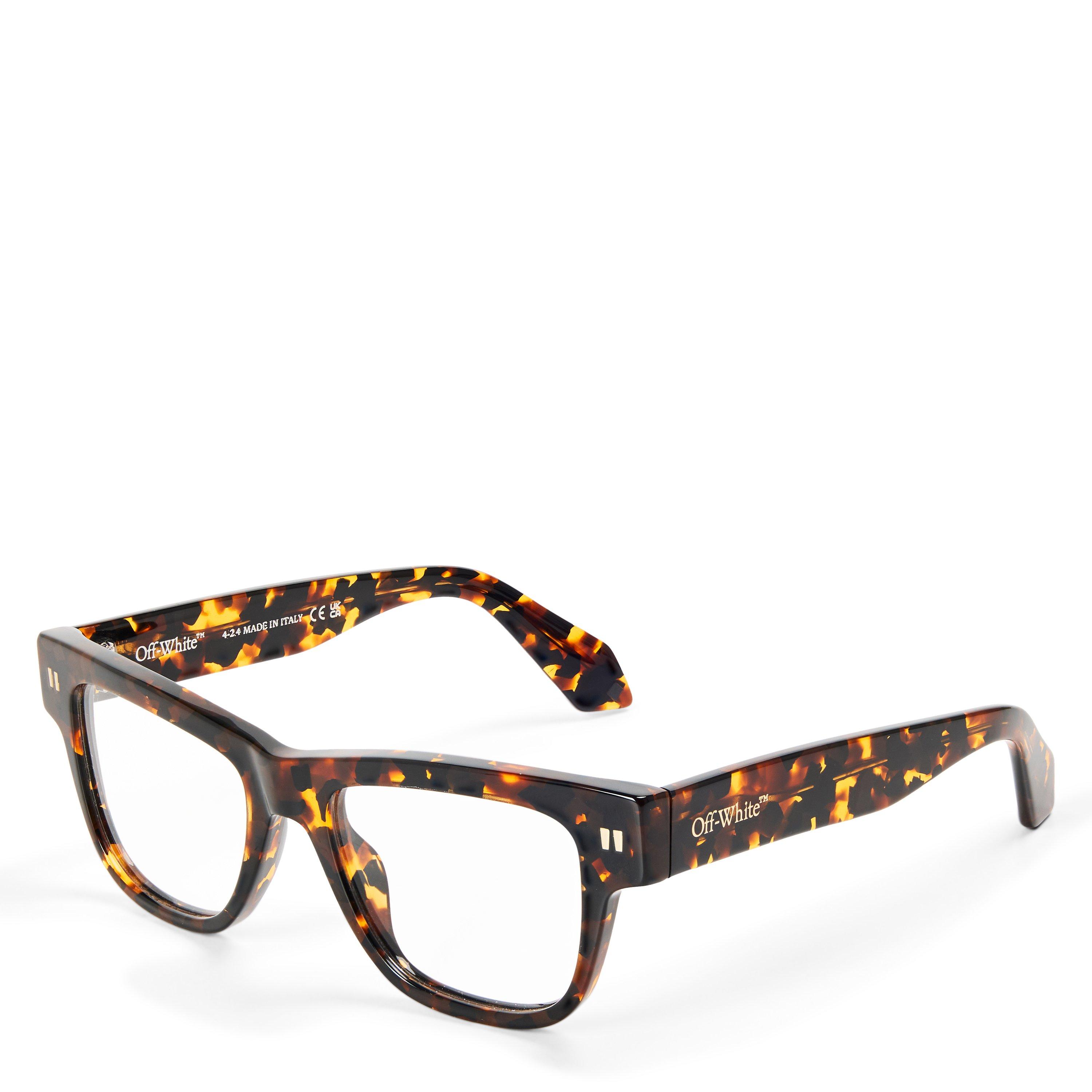 Off White Off Eyewear Style 7W 99