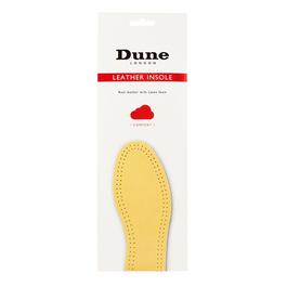 Dune Dune INSOLE M 13