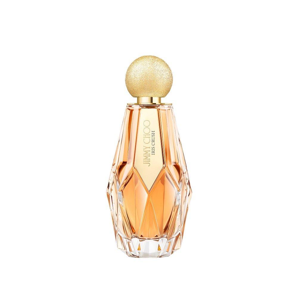 Multi - Jimmy Choo - Seduction Collection Iris Crush Eau de Parfum - 1