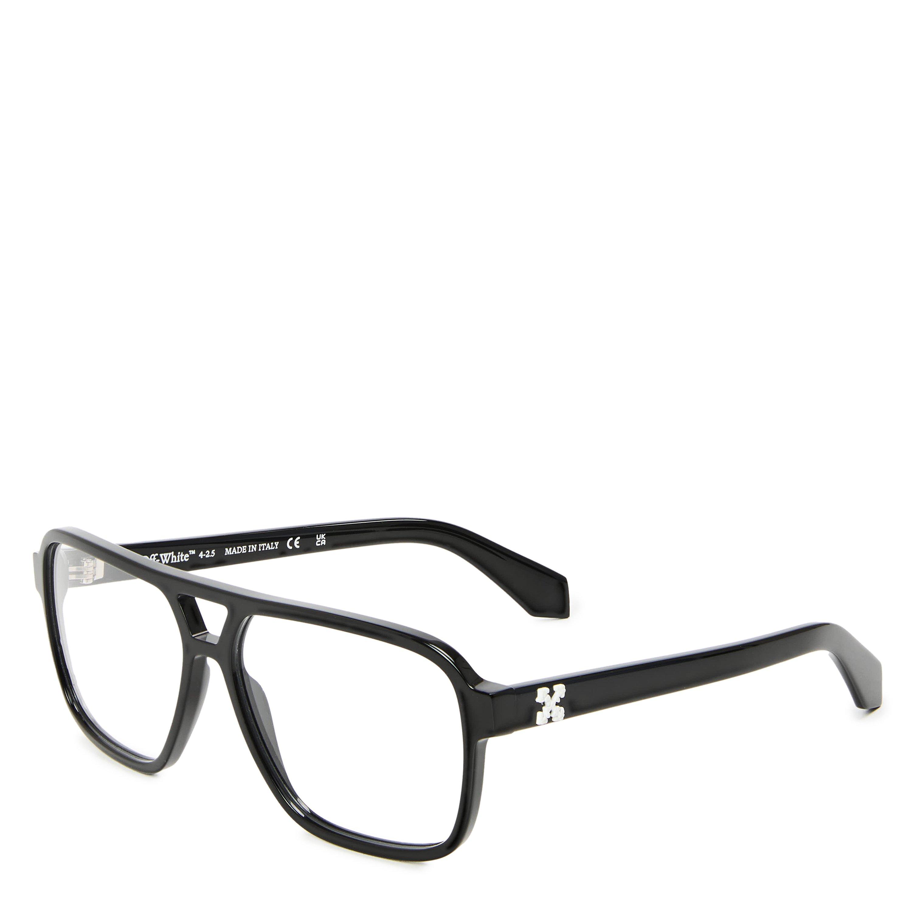Off Eyewear Style 81 I 99