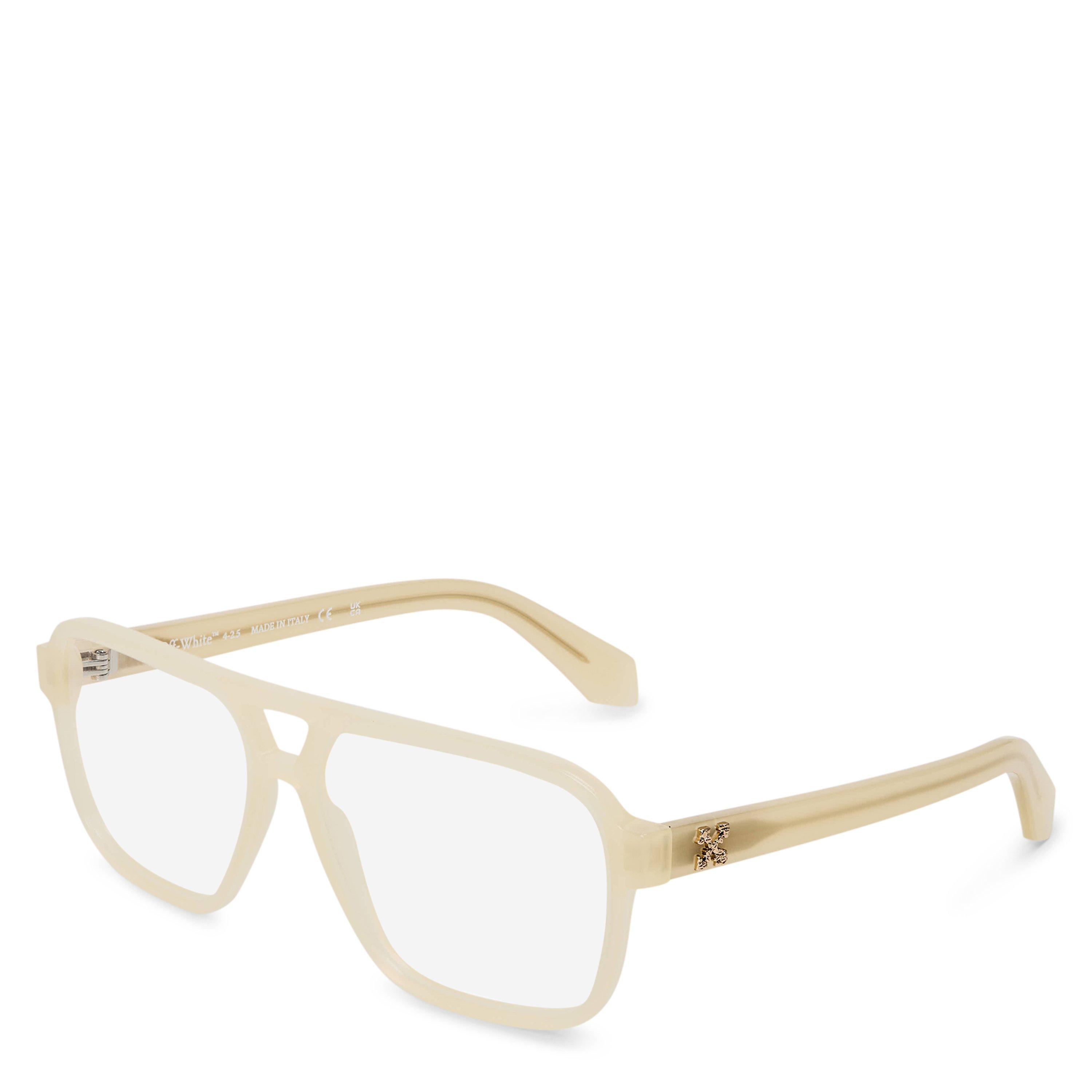 Off Eyewear Style 81 I 99
