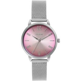 FCUK Analog Watch Ld99