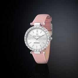 Chiara Ferragni Lady Lke 34m Ld99