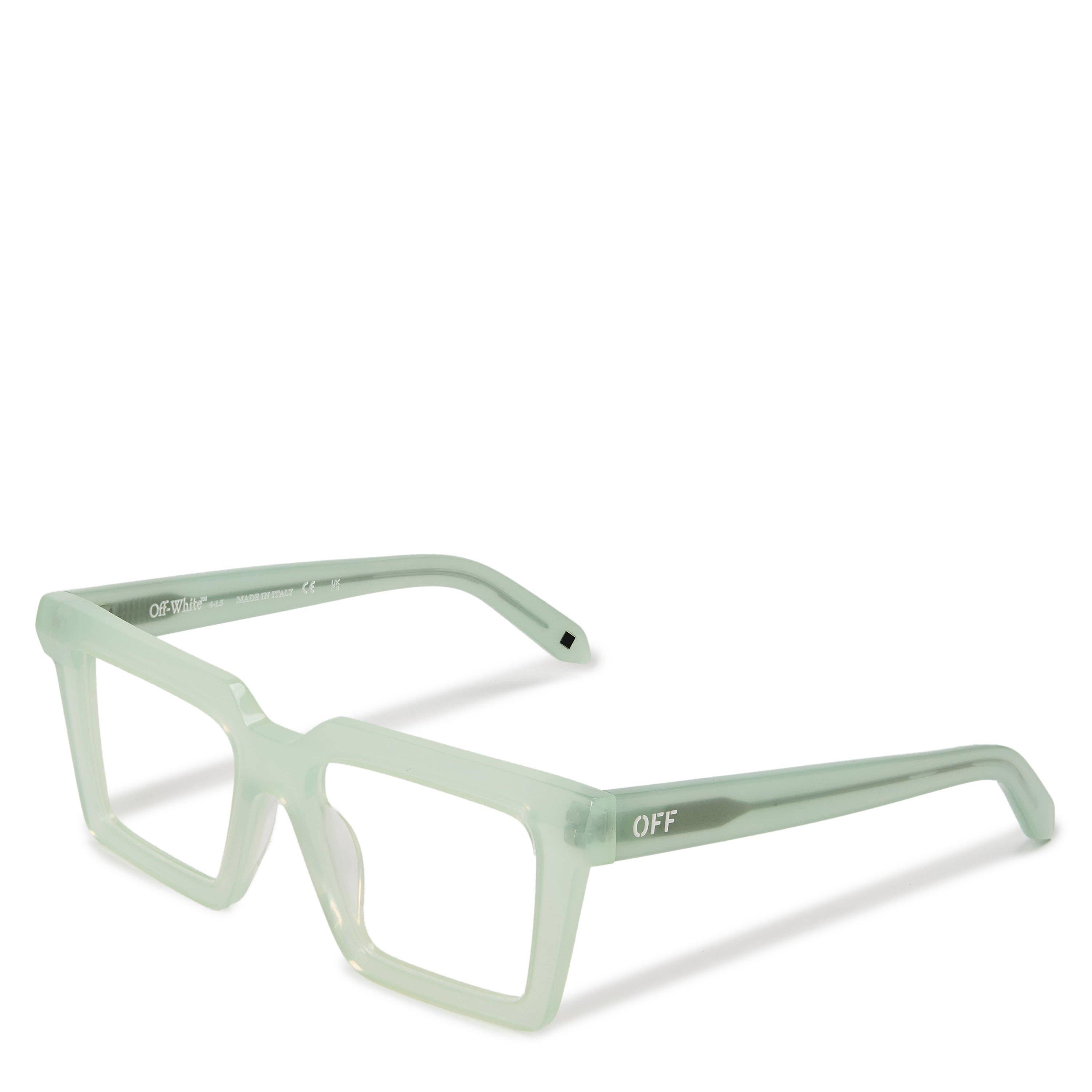 Off White Off Eyewear Style 82 99