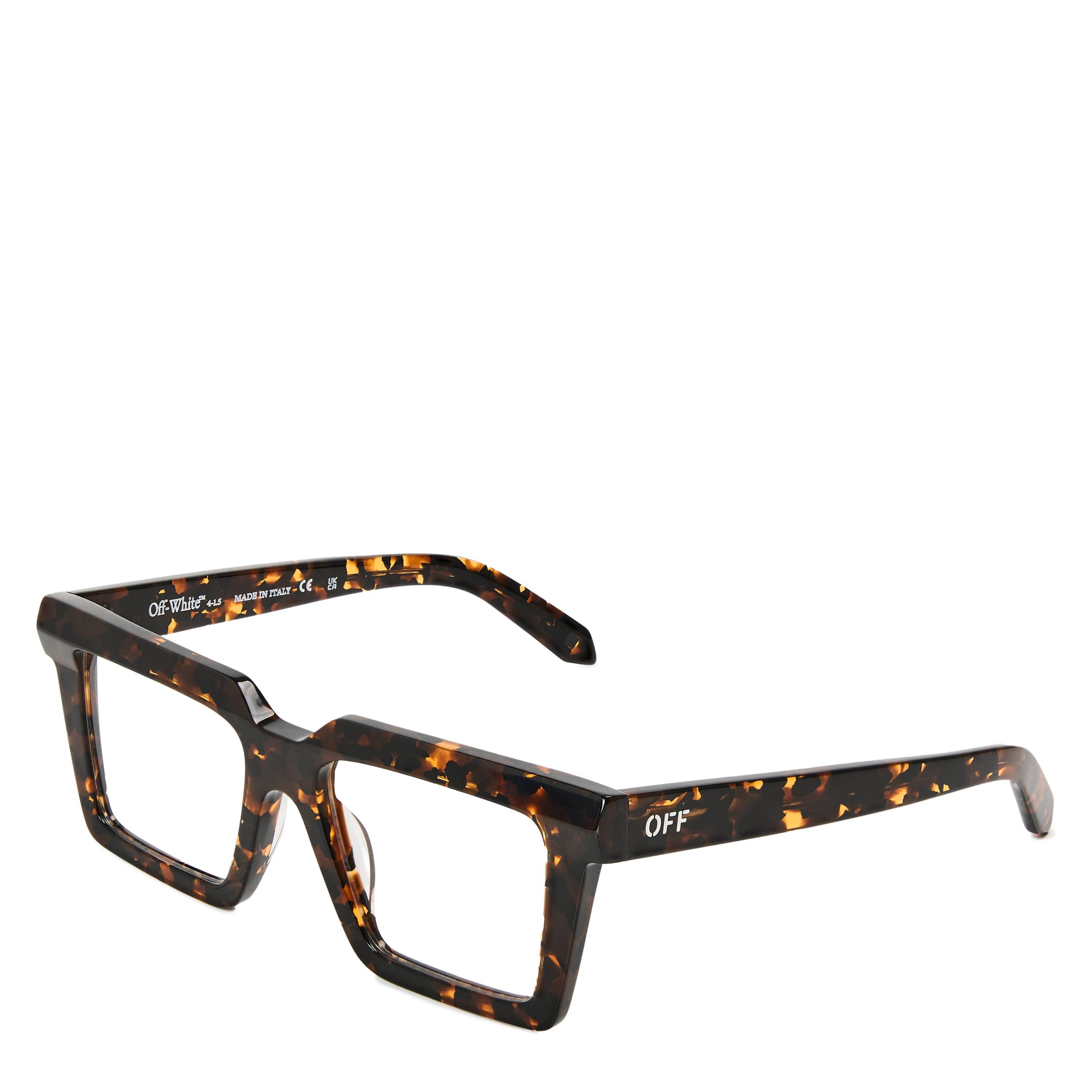 Off White Off Eyewear Style 82 99