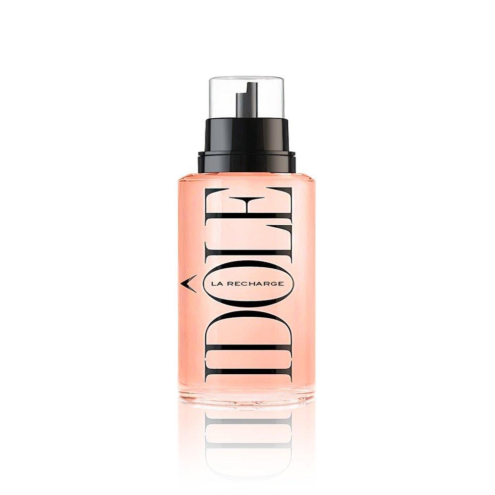 Clear - Lancome - Idole Refill - 1
