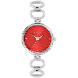 FCUK Analog Watch Ld99