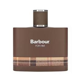 Barbour BARBOUR ORIGINS FOR HIM EDP