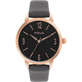 FCUK Analog Watch Ld99