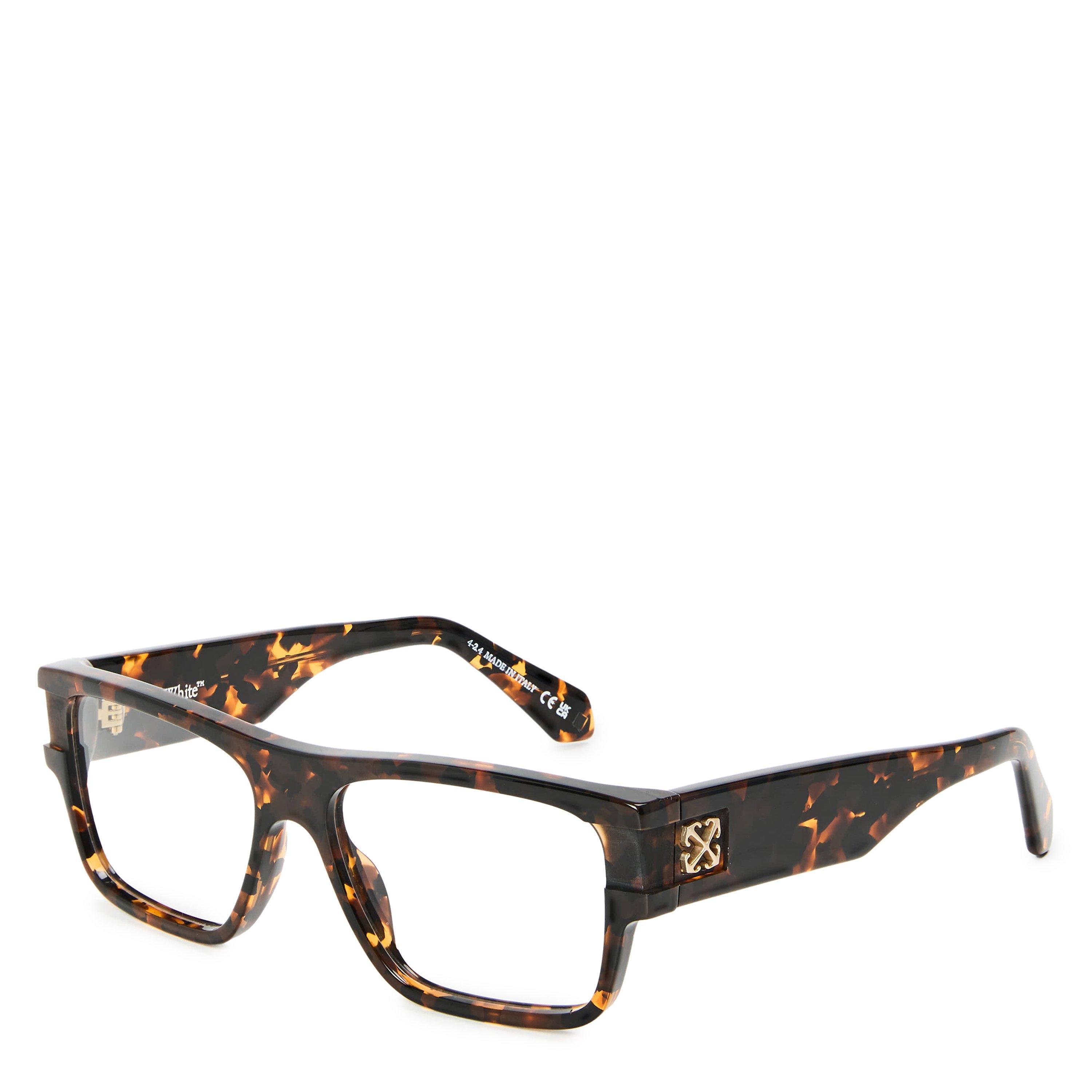 Off Eyewear Style 86 99