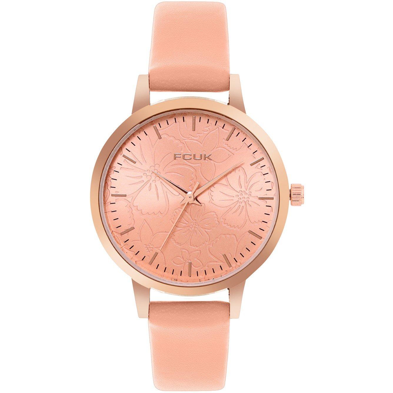 FCUK Watch for Women